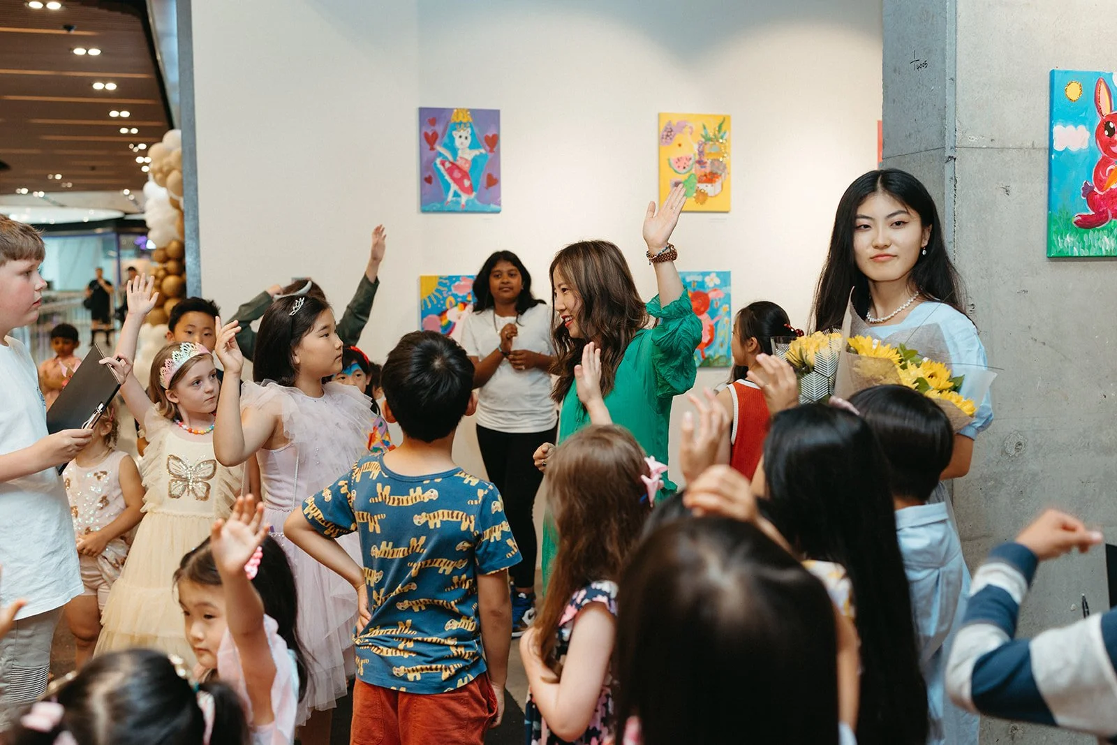 A little bite studio  (4).jpg