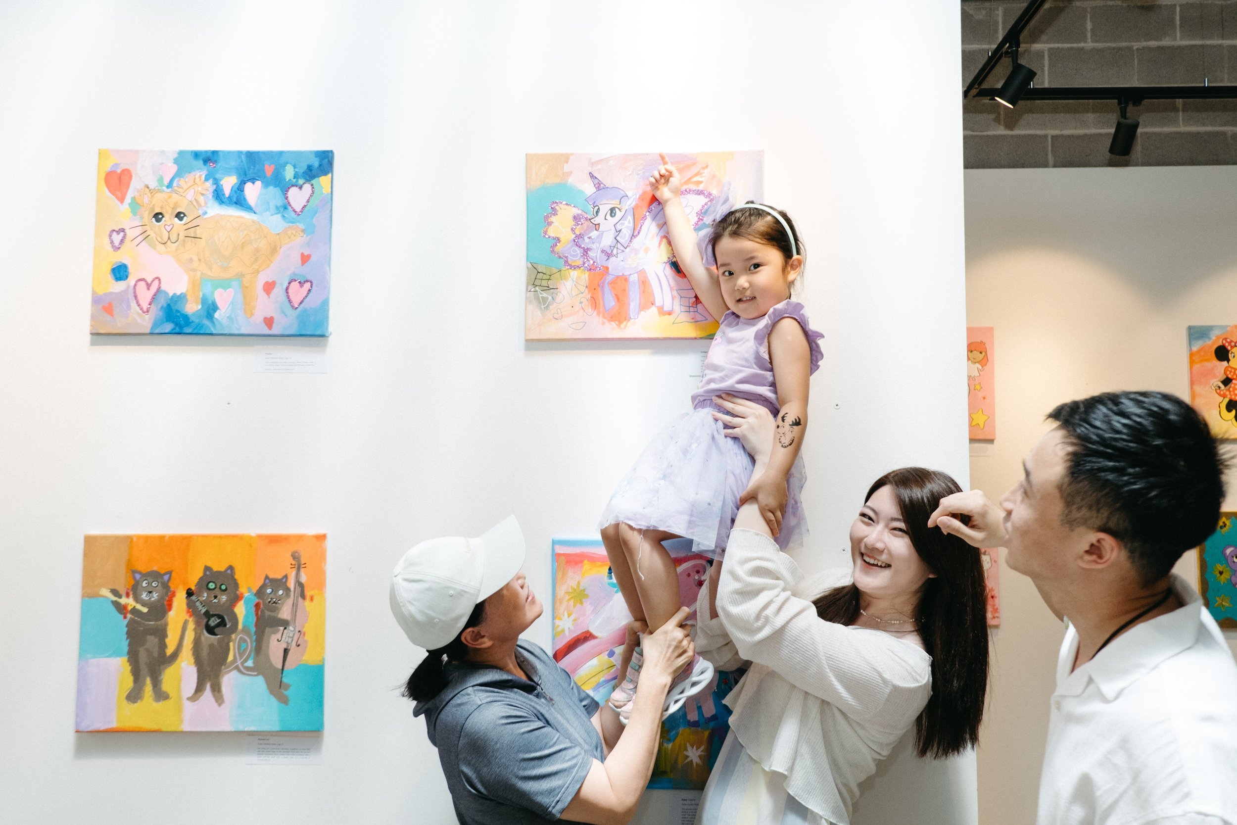 alittlebitestudio 2023-27.jpg