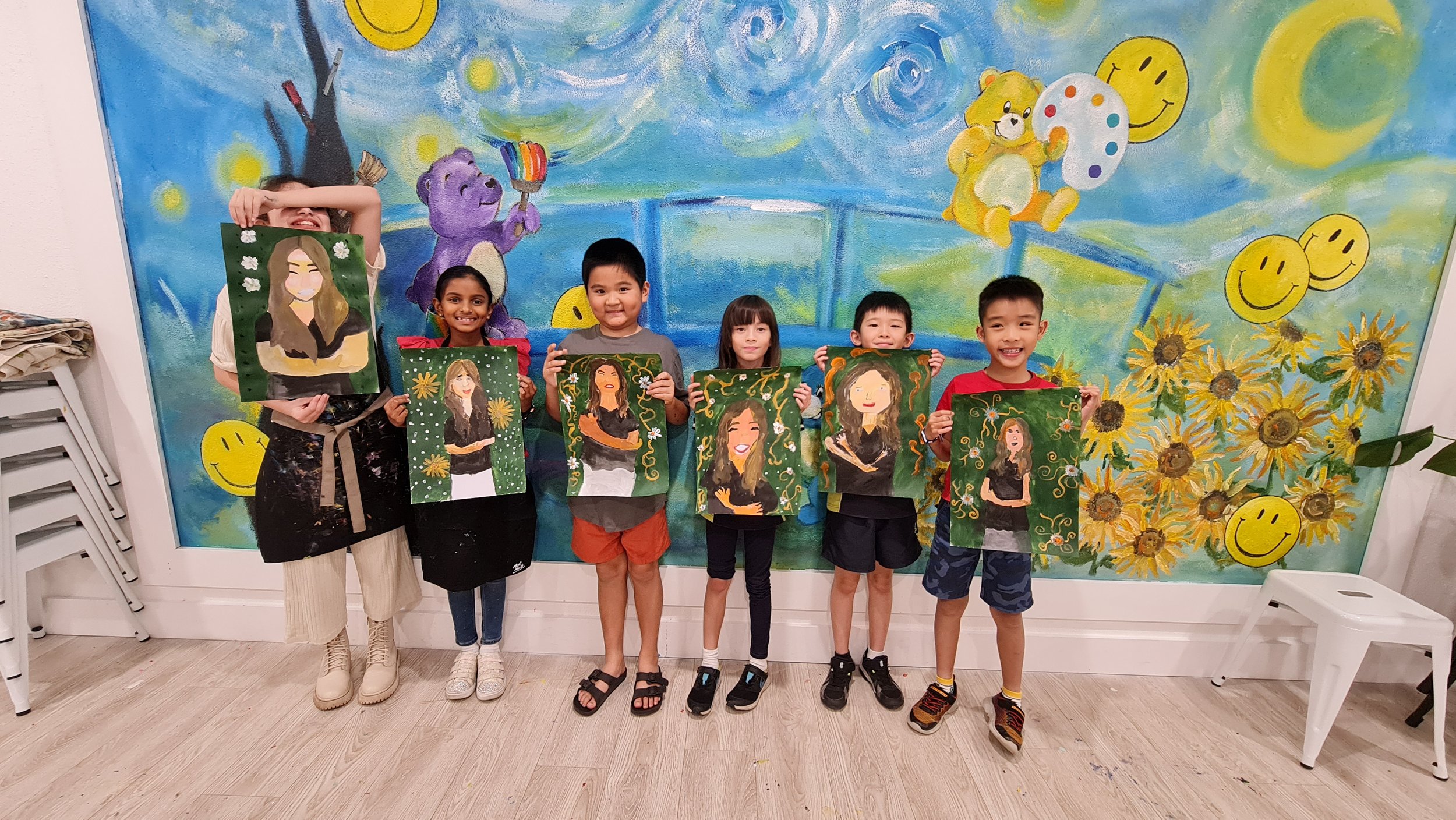 Wentworth-point-sydney-art-parties-for-kids (4628).jpg