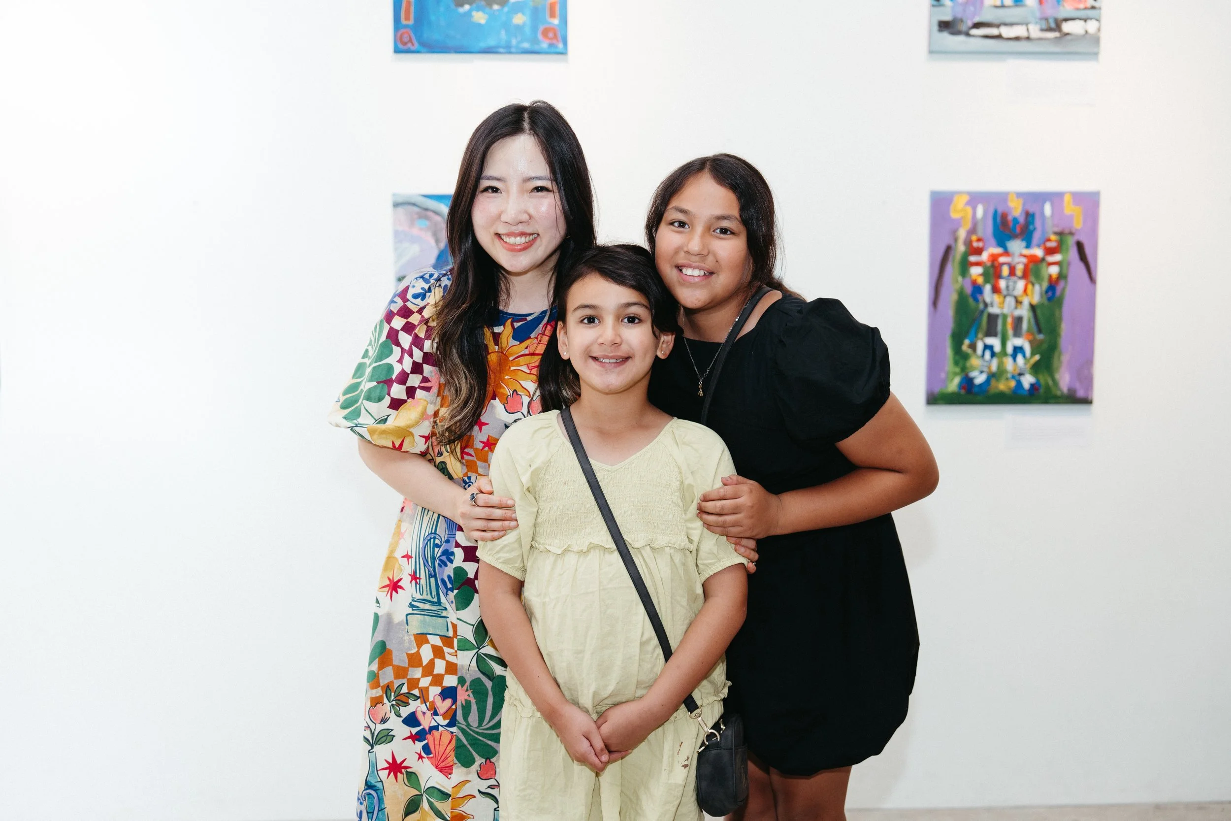 alittlebite studio-179.jpg