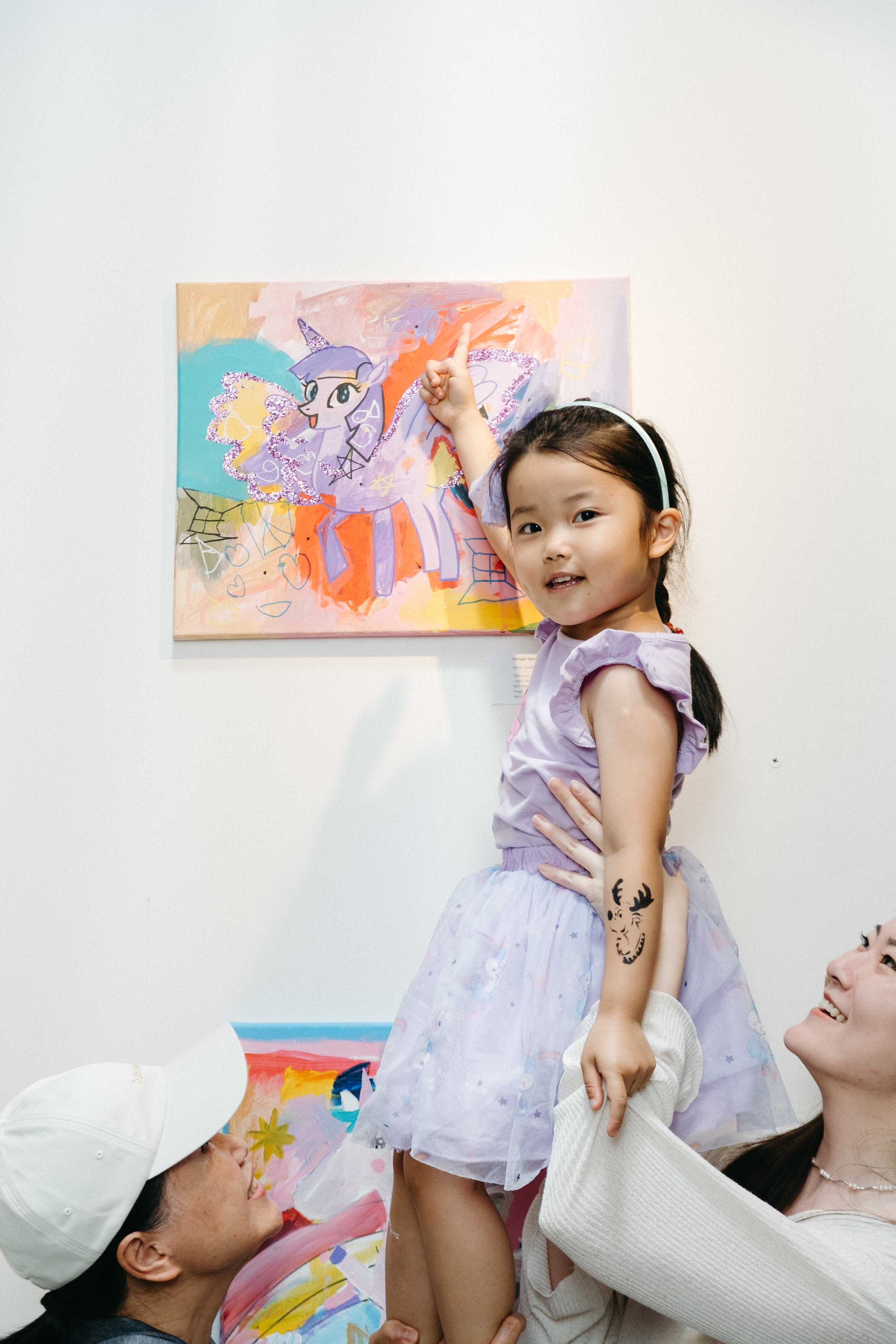 alittlebitestudio 2023-26.jpg