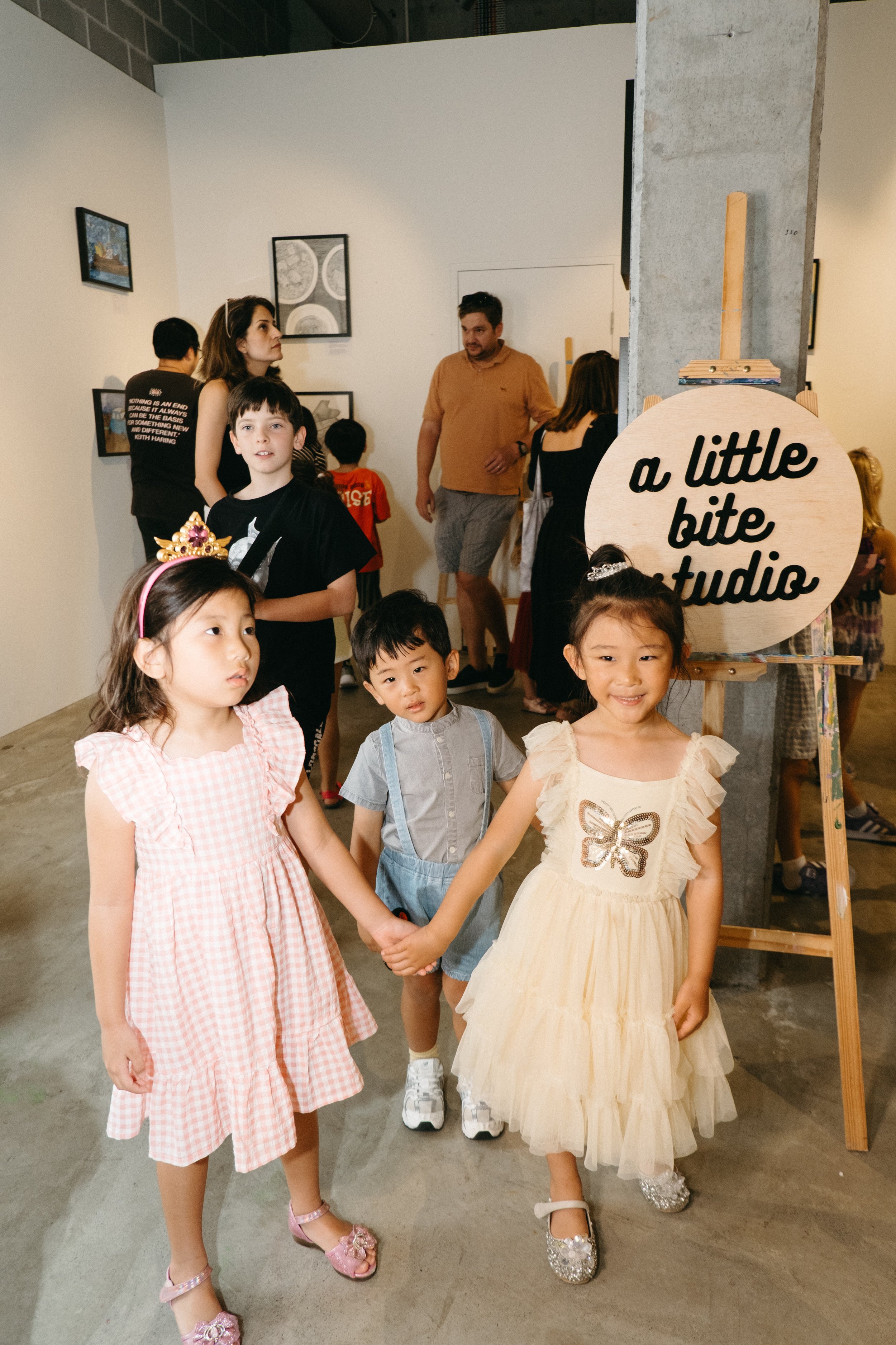 alittlebitestudio 2023-58.jpg