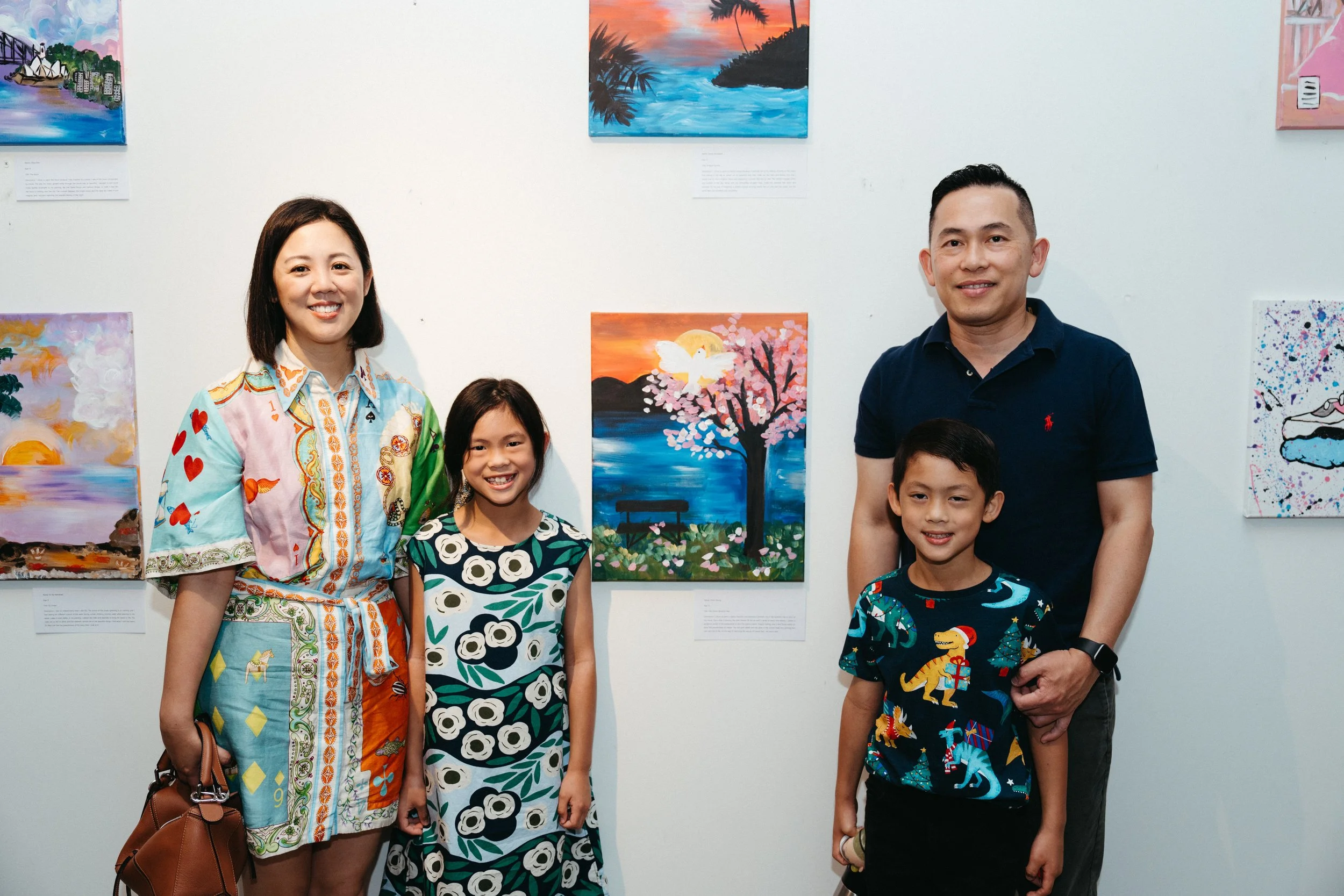 alittlebite studio-9.jpg