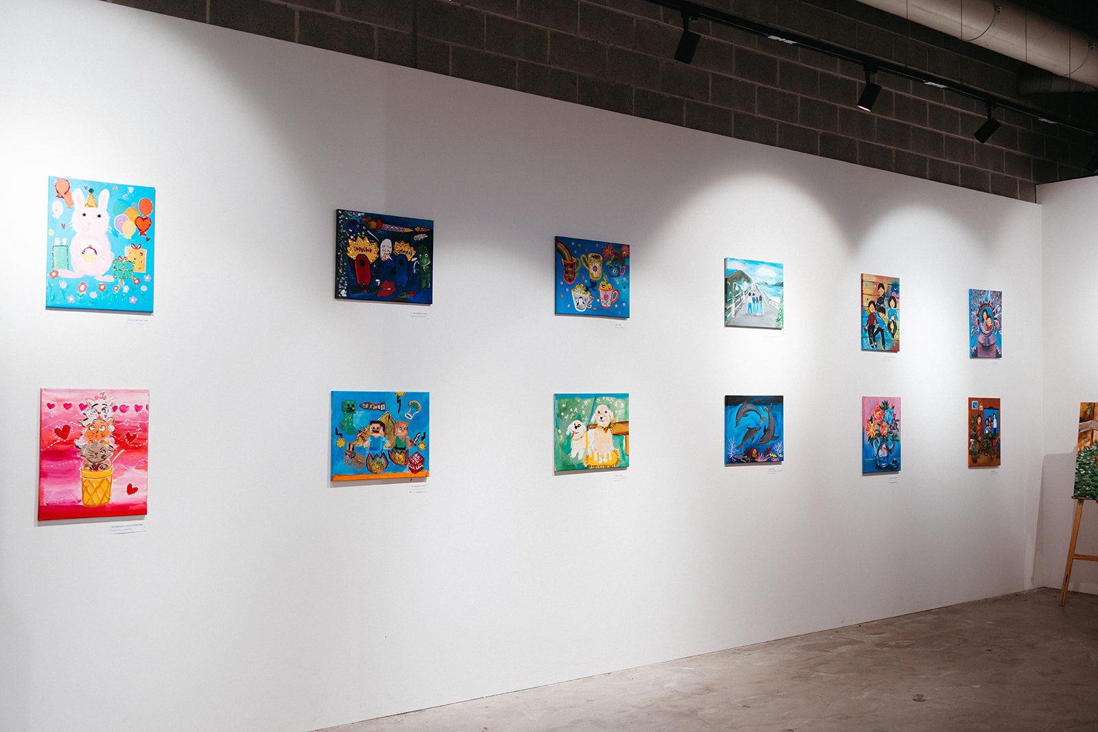 A little bite studio  (119).jpg