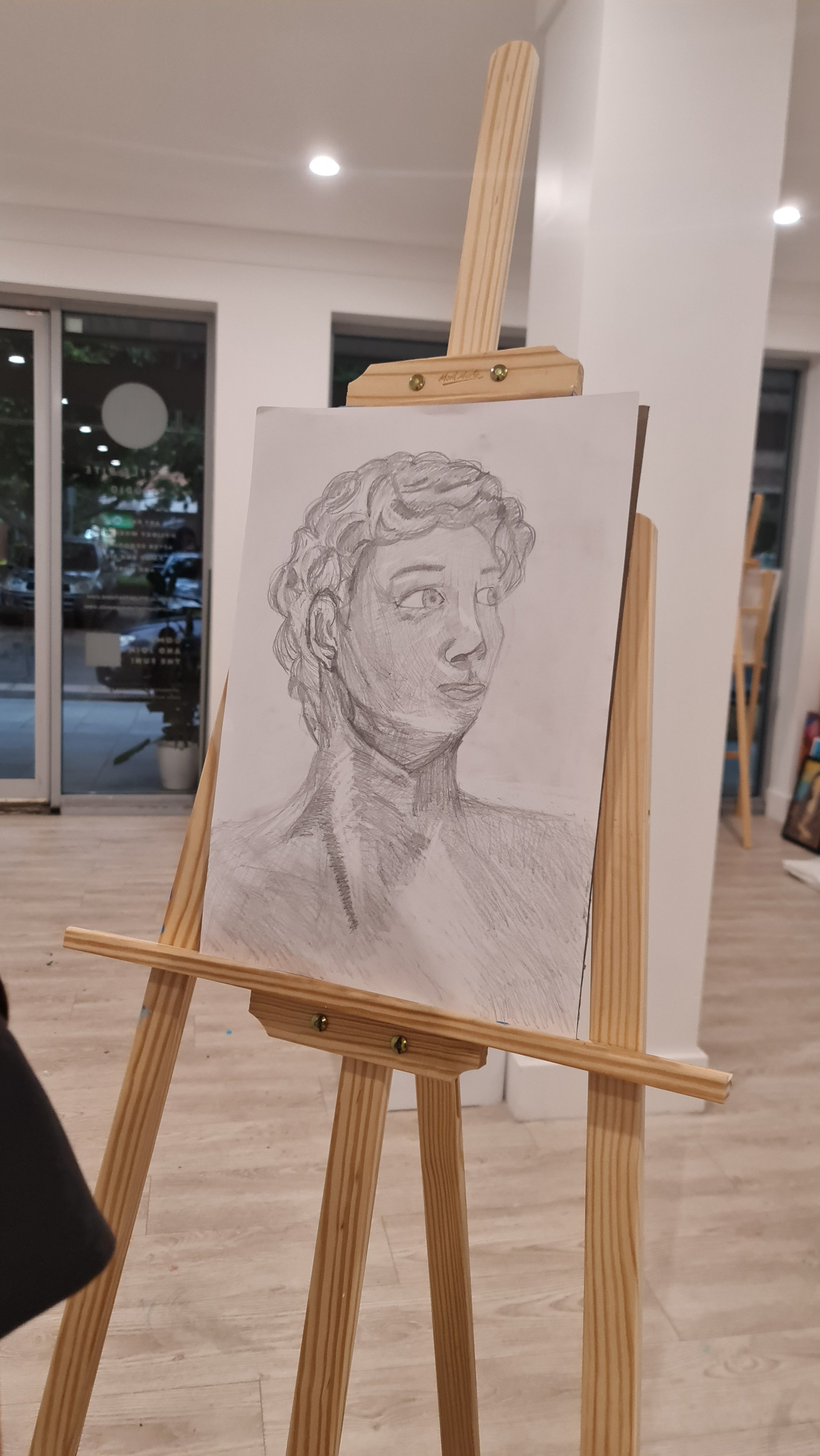 Wentworth-point-sydney-art-school-for-kids (990).jpg