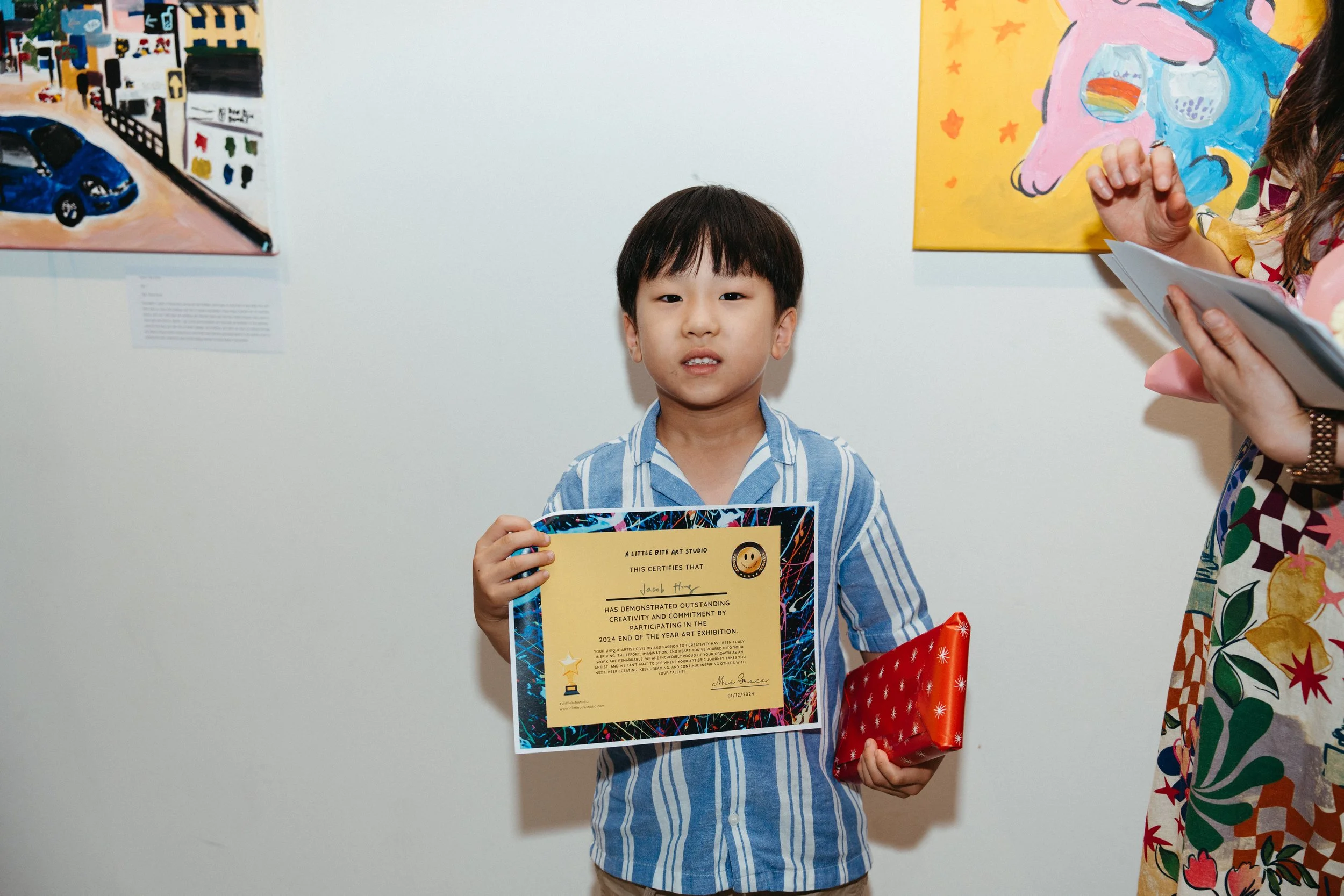 alittlebite studio-85.jpg