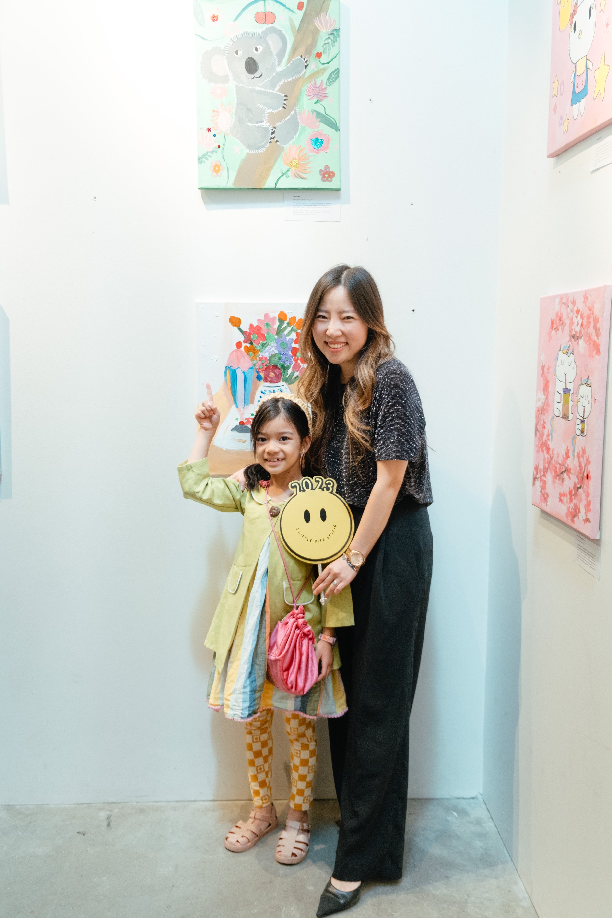 alittlebitestudio 2023-123.jpg