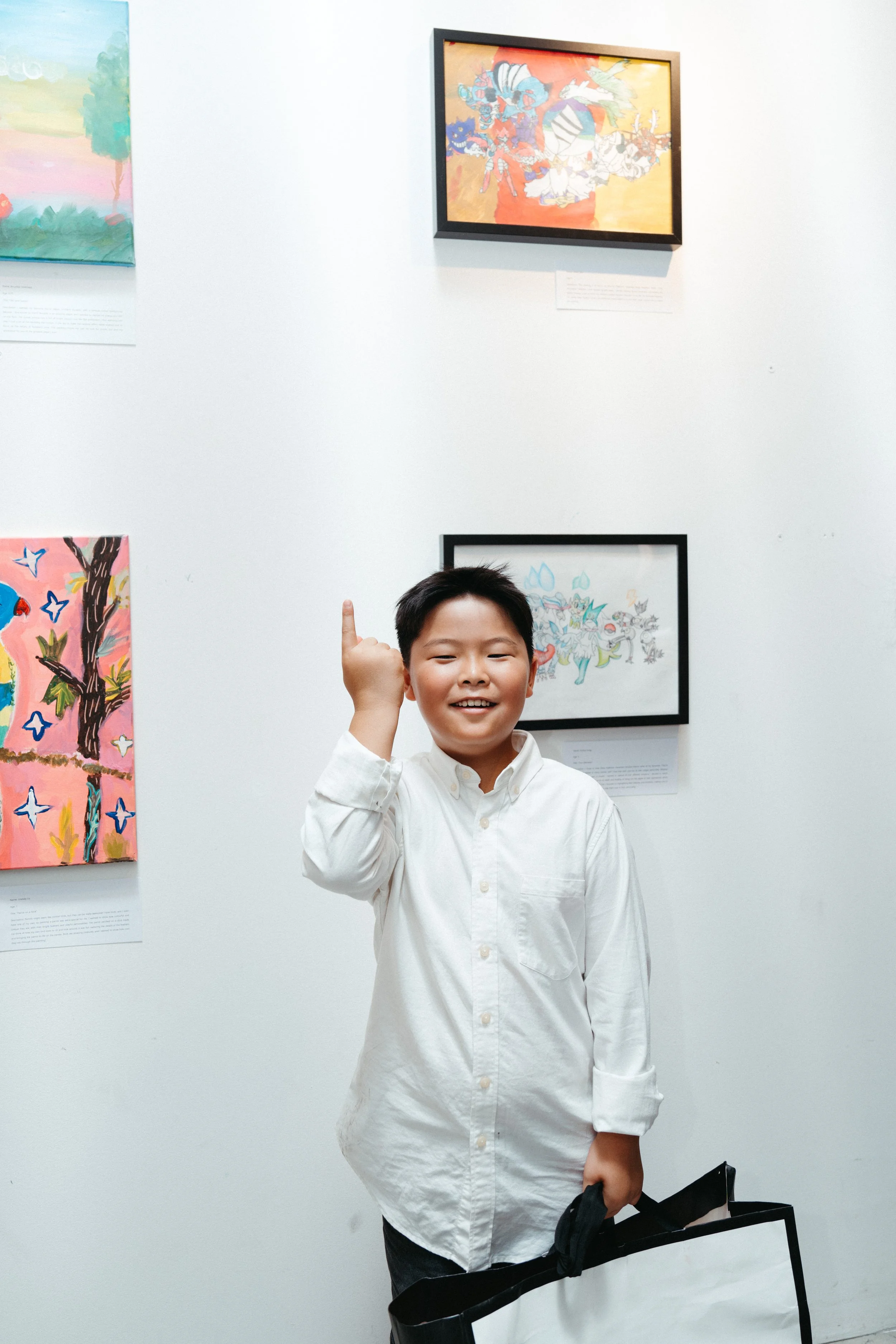 alittlebite studio-147.jpg