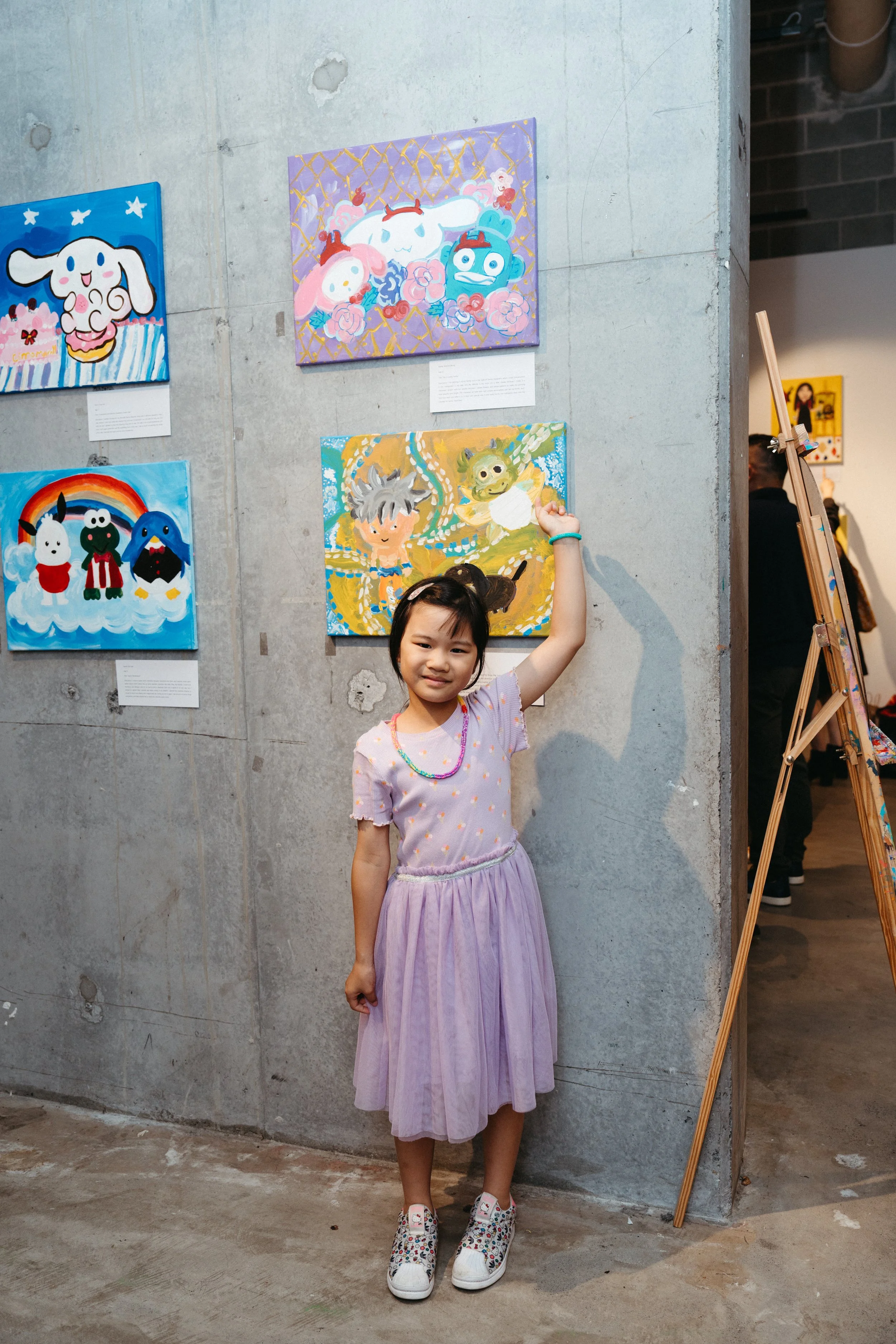 alittlebite studio-29.jpg