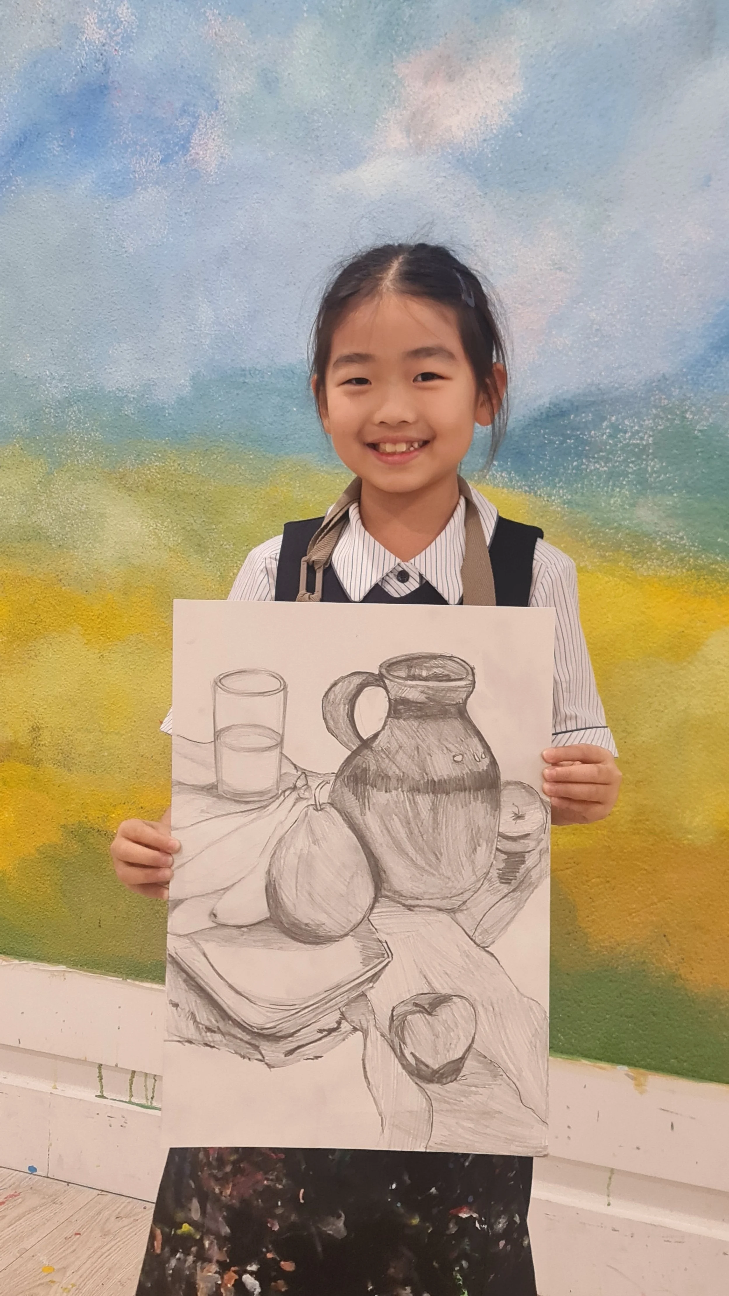 a-little-bite-studio-wentworth-point (6404).jpg