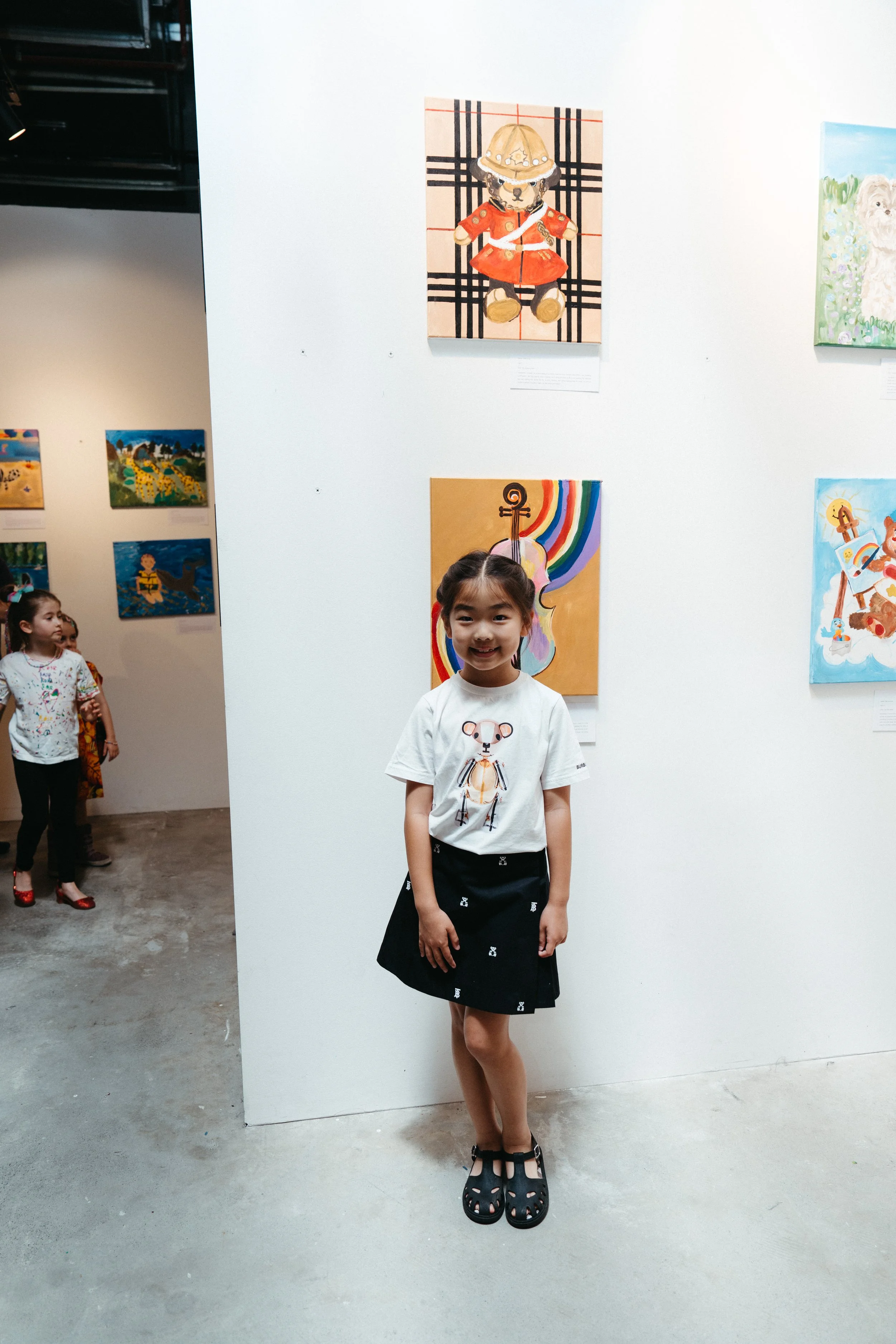 alittlebite studio-32.jpg