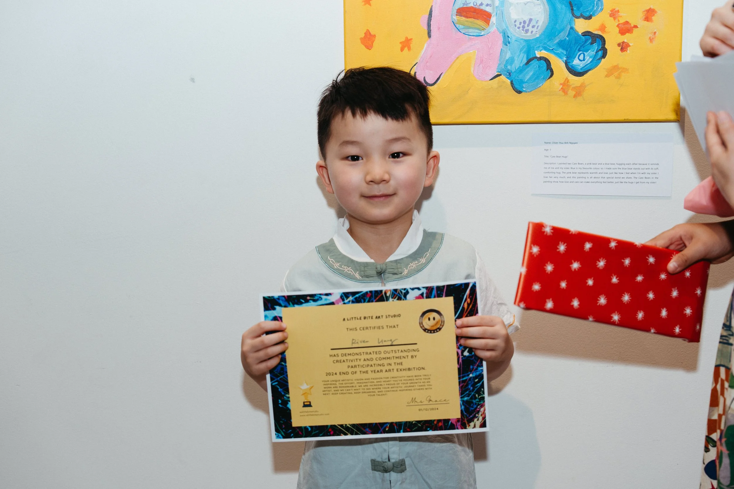 alittlebite studio-87.jpg