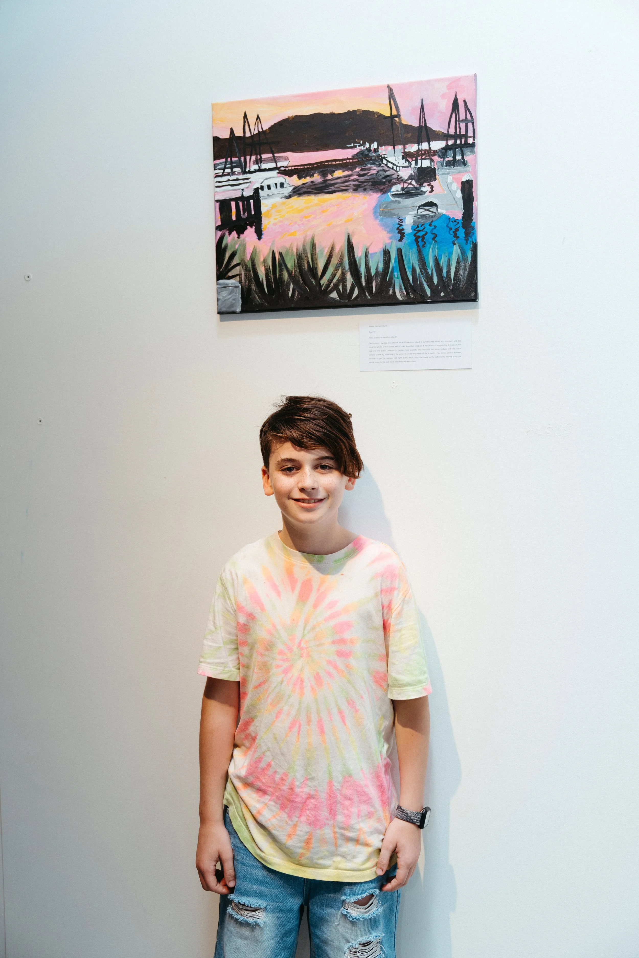 alittlebite studio-21.jpg