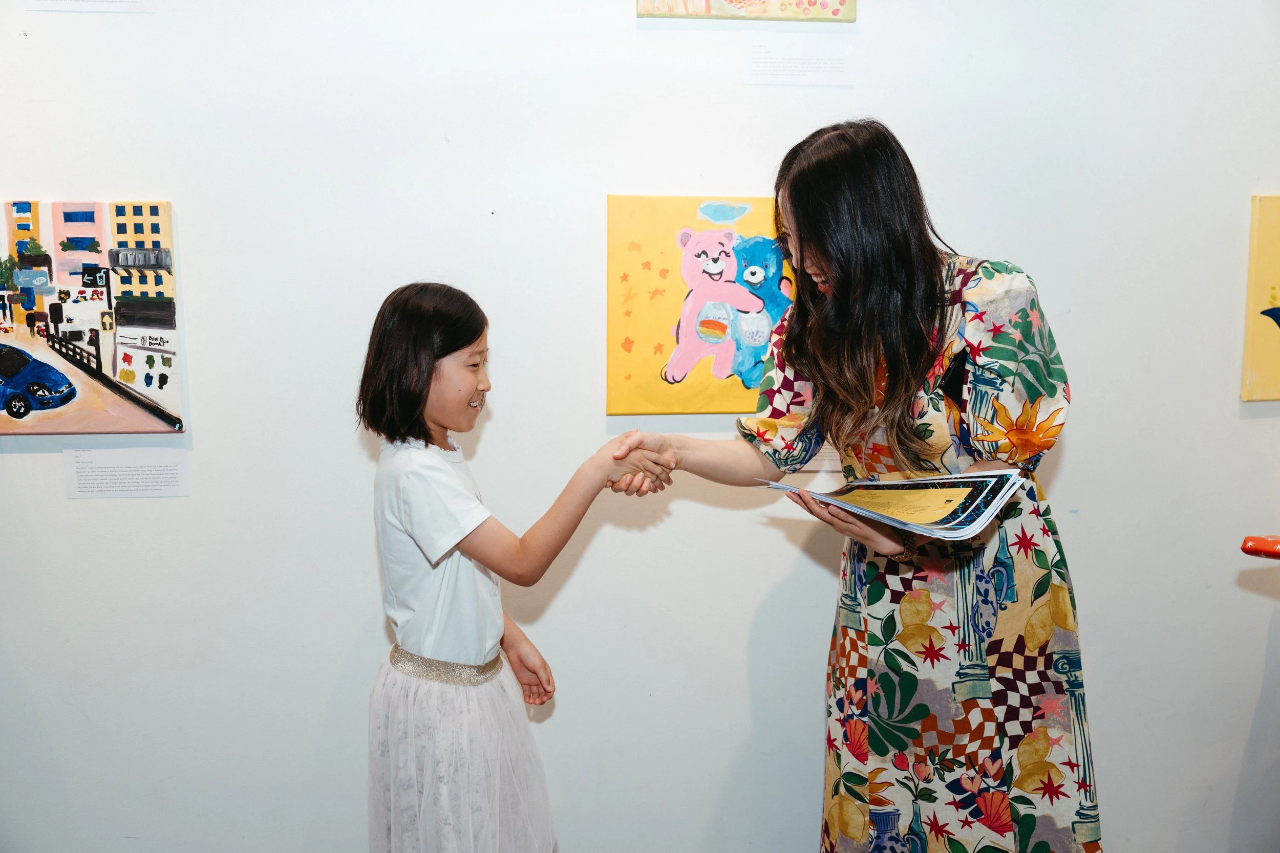 alittlebite studio-82.jpg