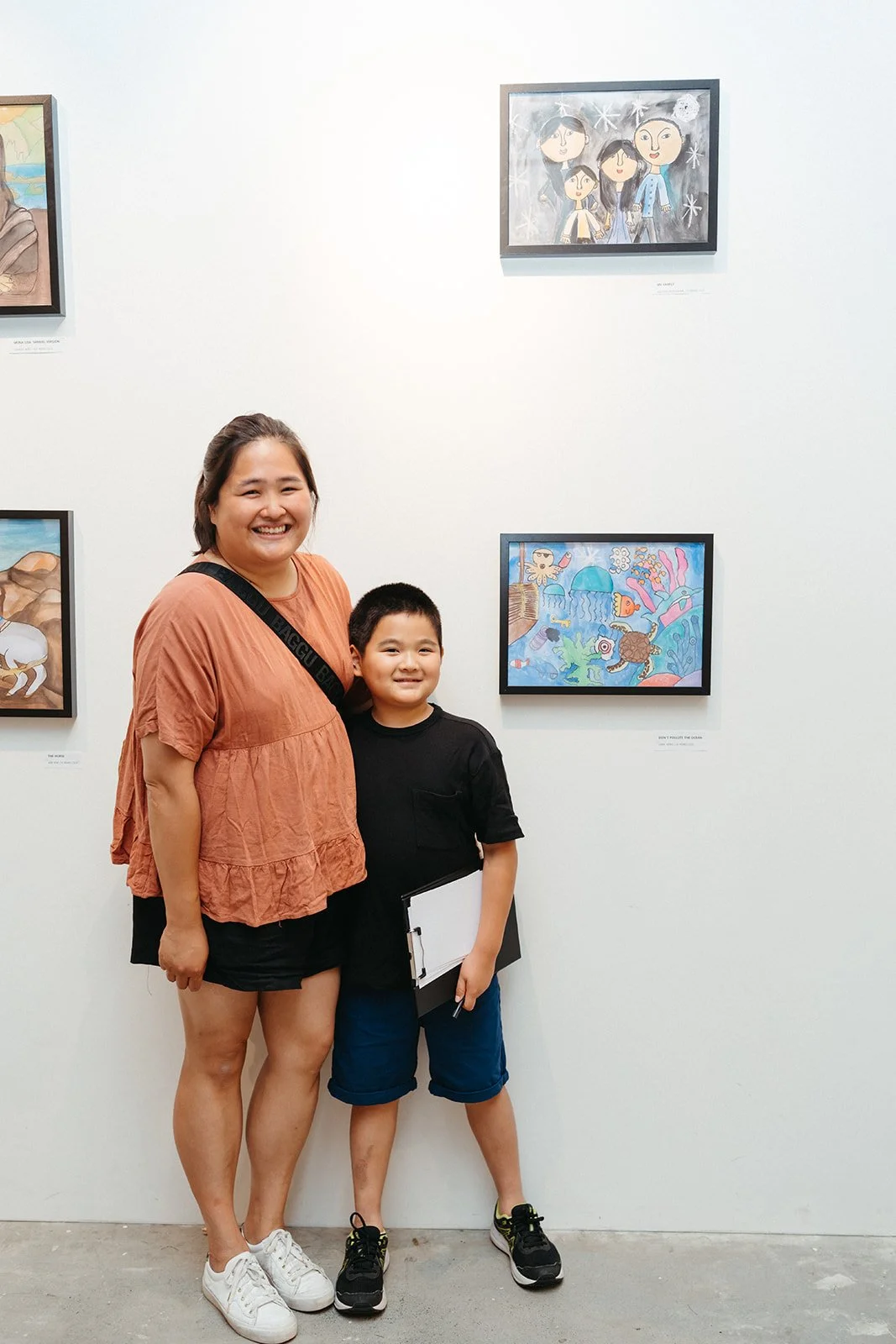 A little bite studio  (80).jpg