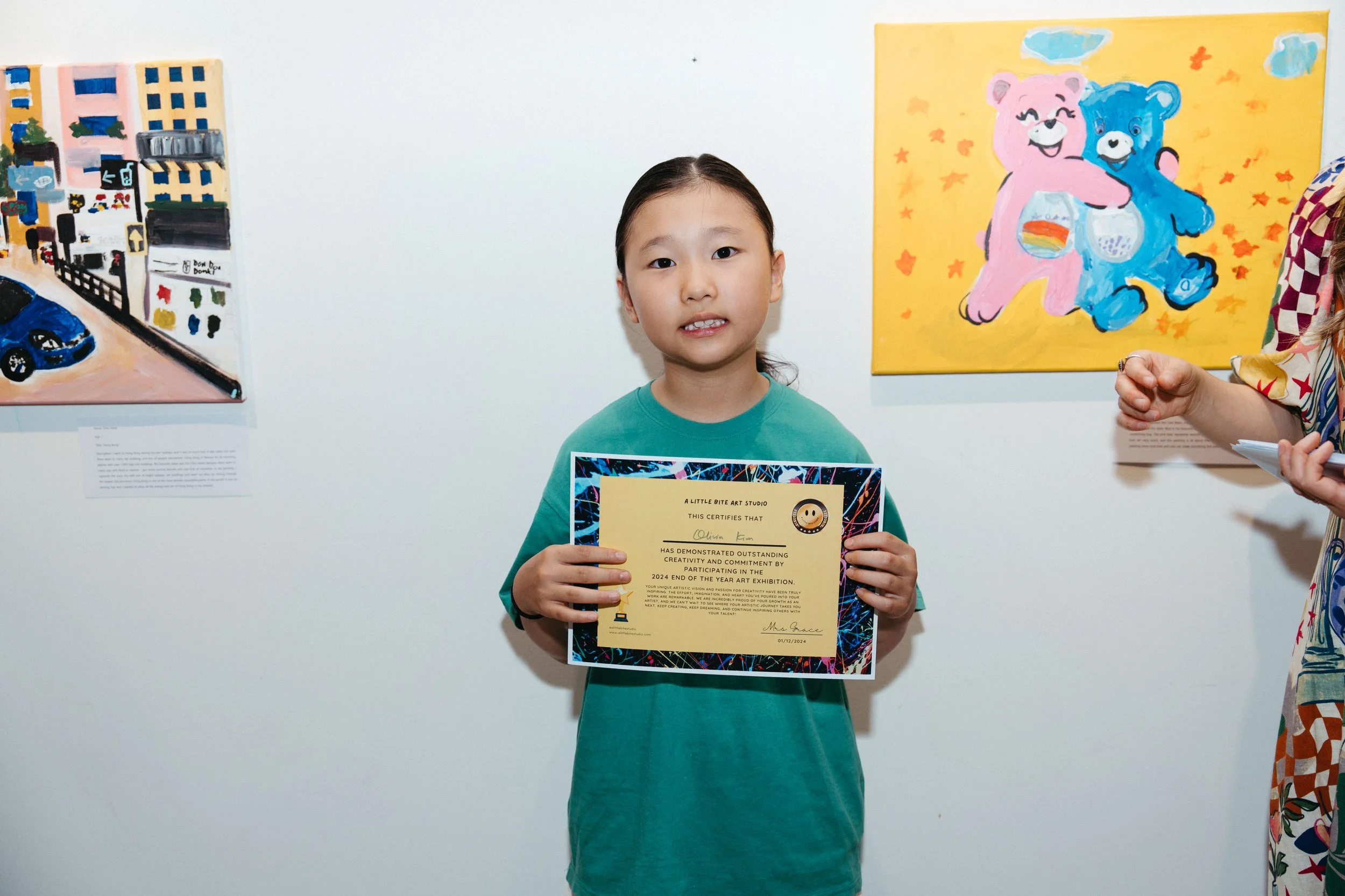 alittlebite studio-81.jpg