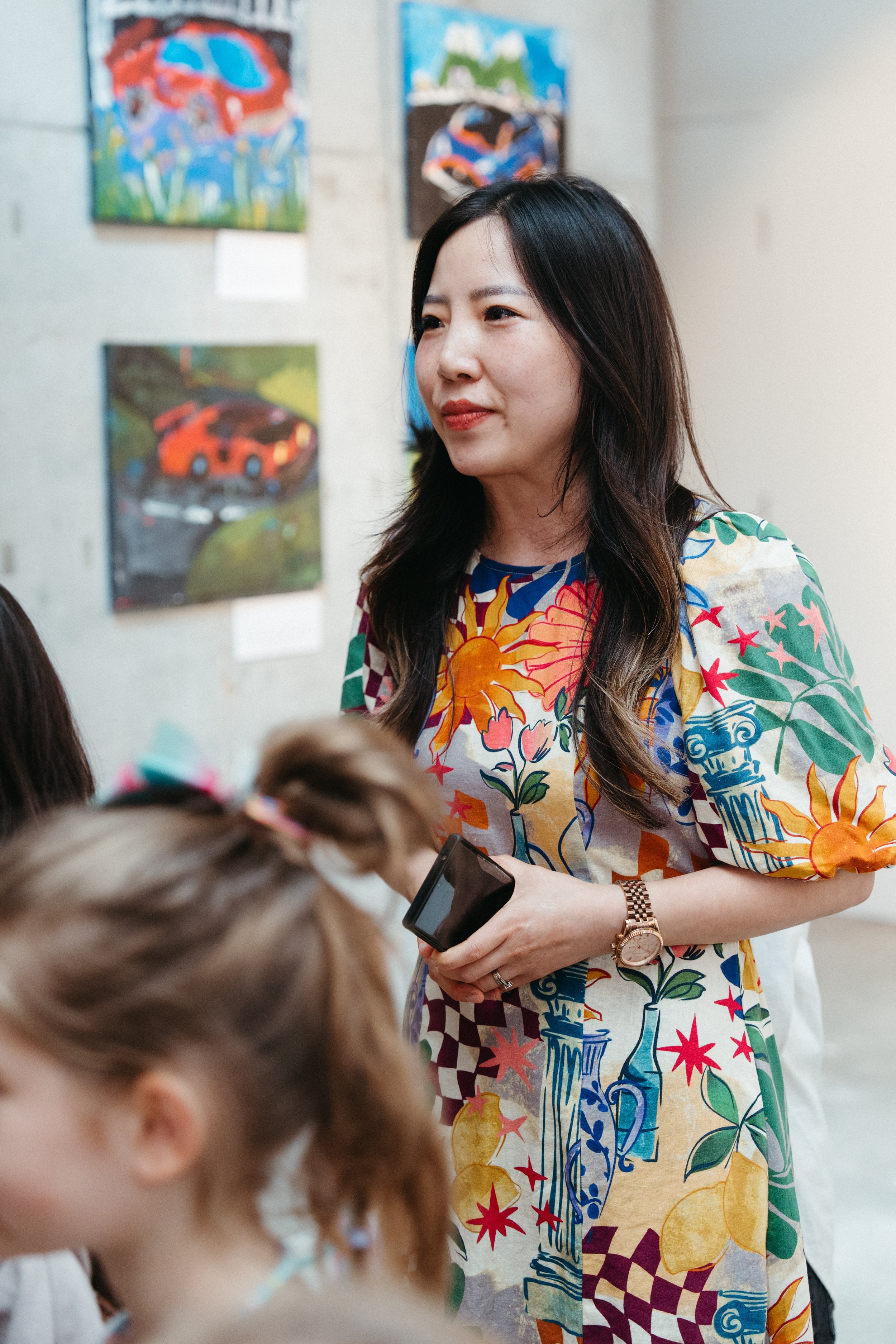 alittlebite studio-53.jpg