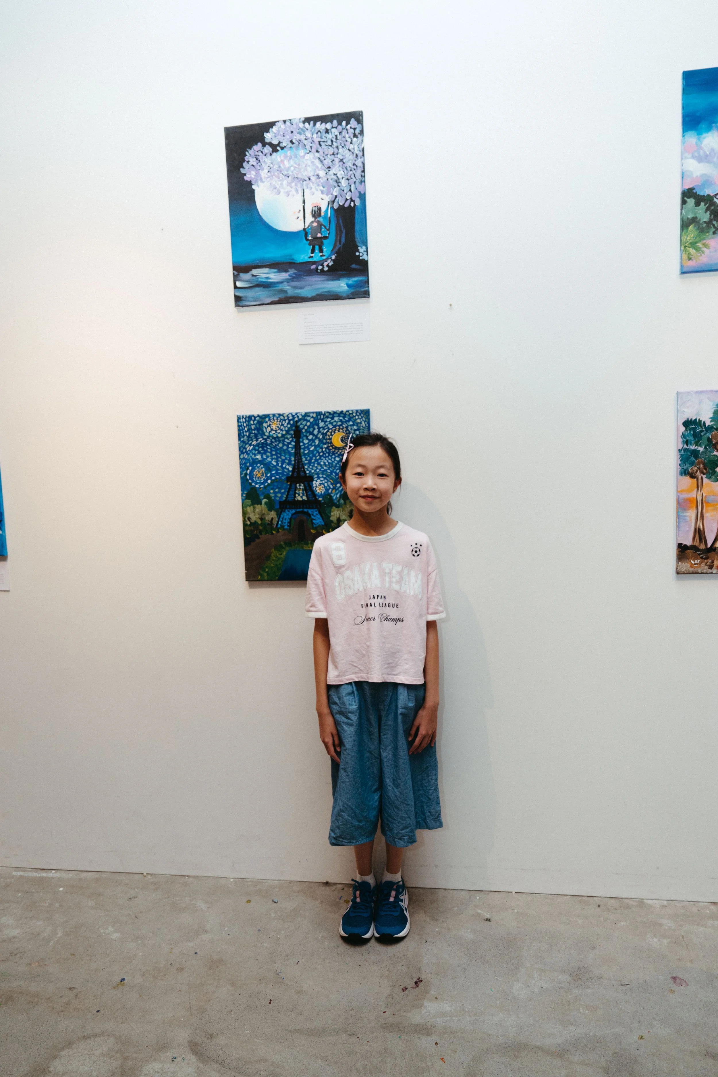 alittlebite studio-23.jpg