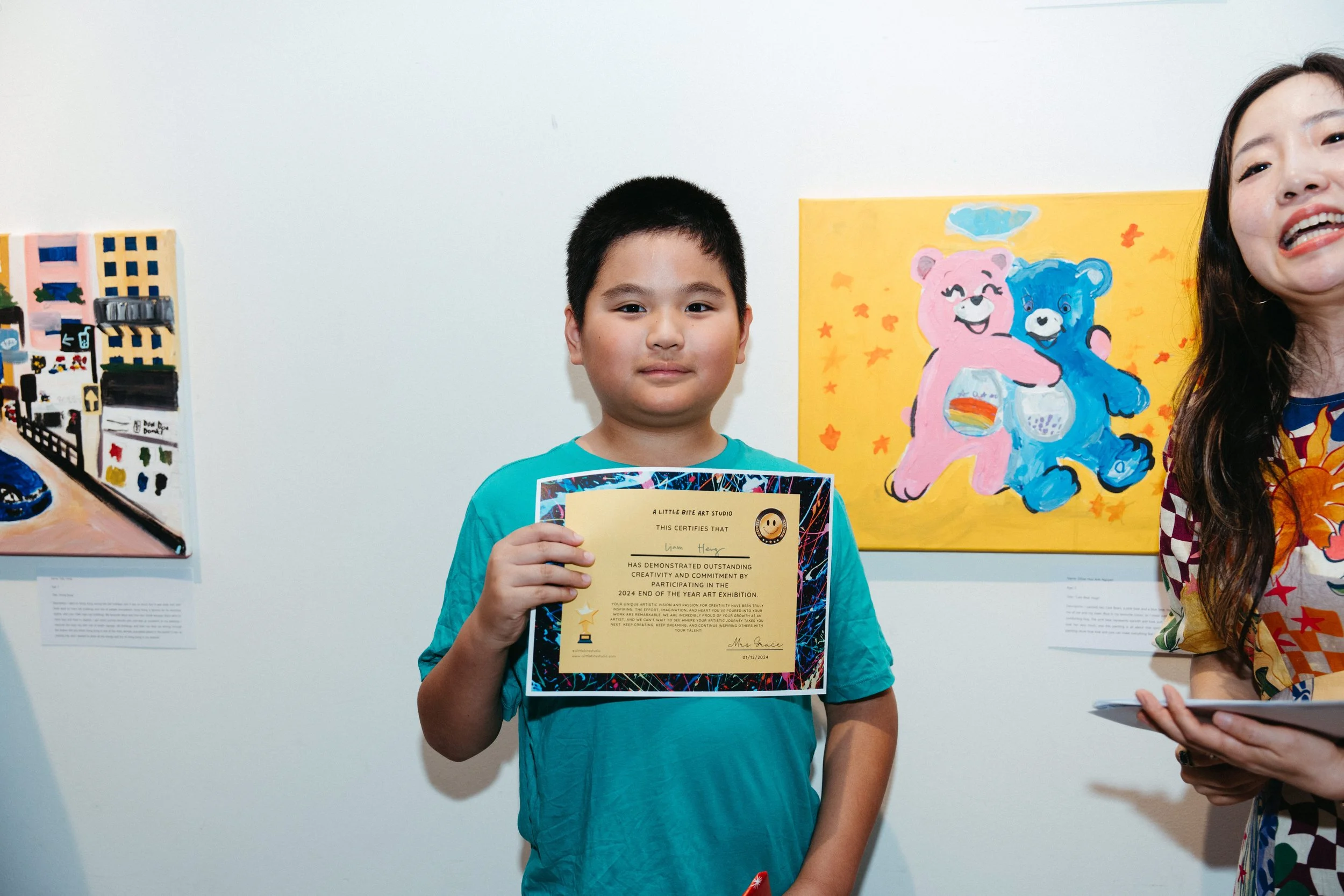 alittlebite studio-110.jpg