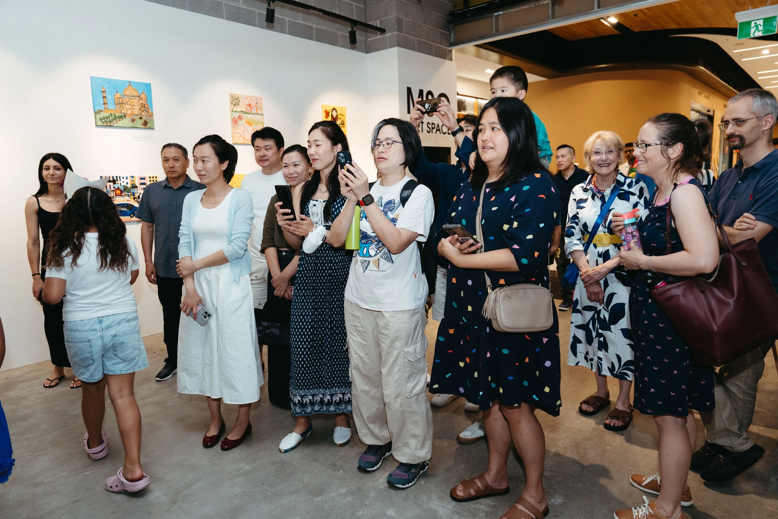 alittlebite studio-45.jpg