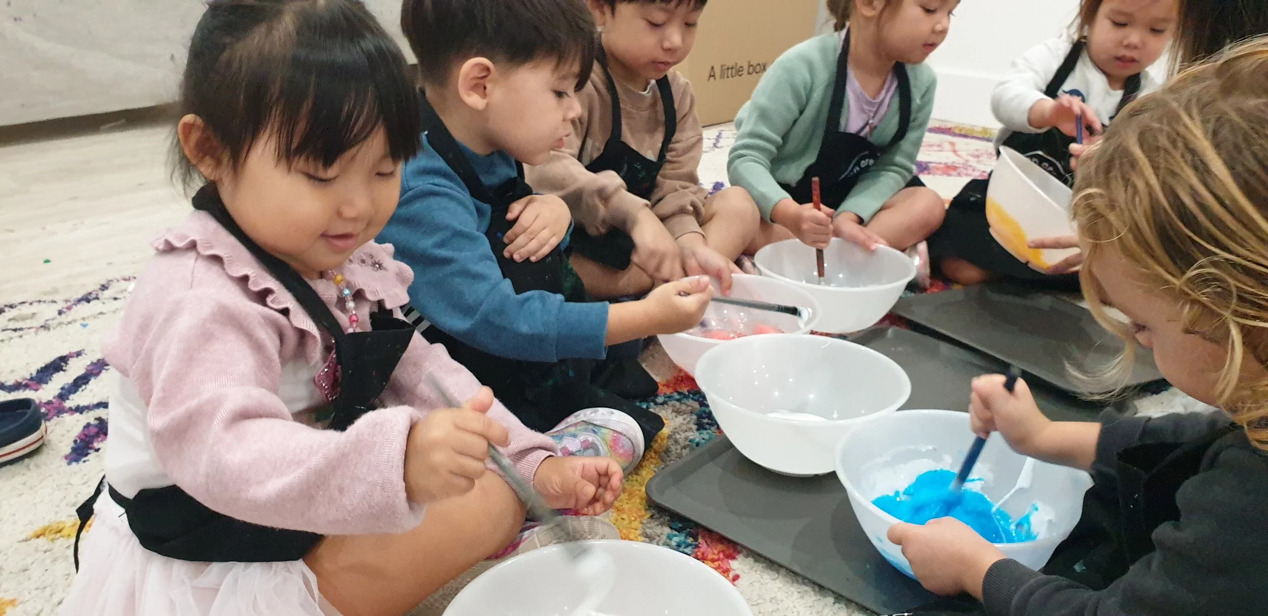 a-little-bite-studio-wentworth-point (6839).jpg