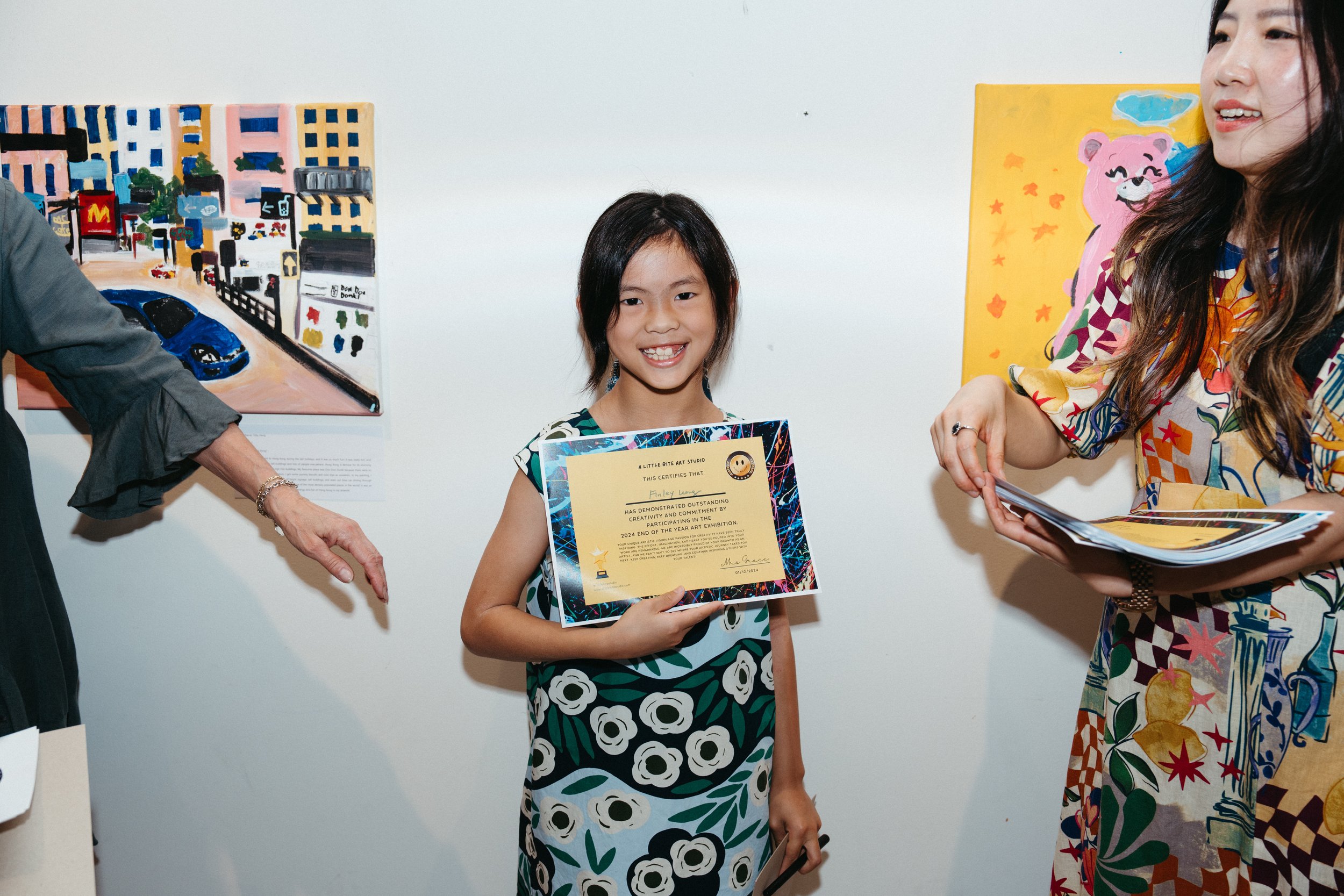 alittlebite studio-72.jpg