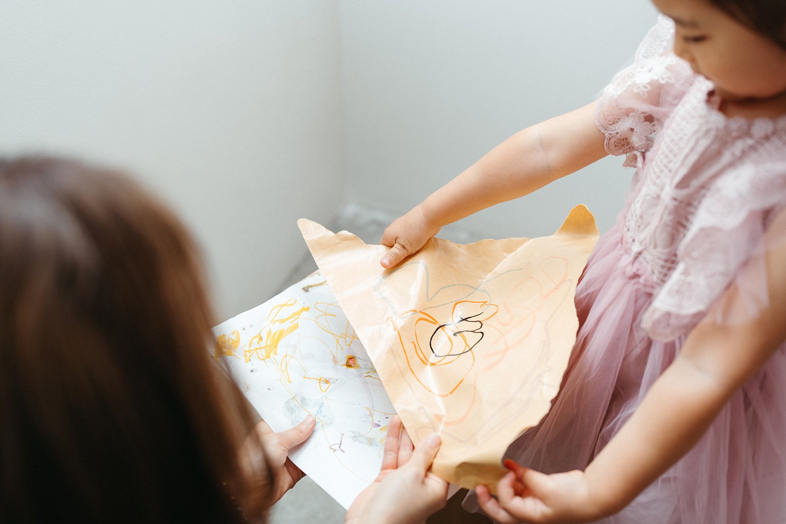 A little bite studio  (88).jpg