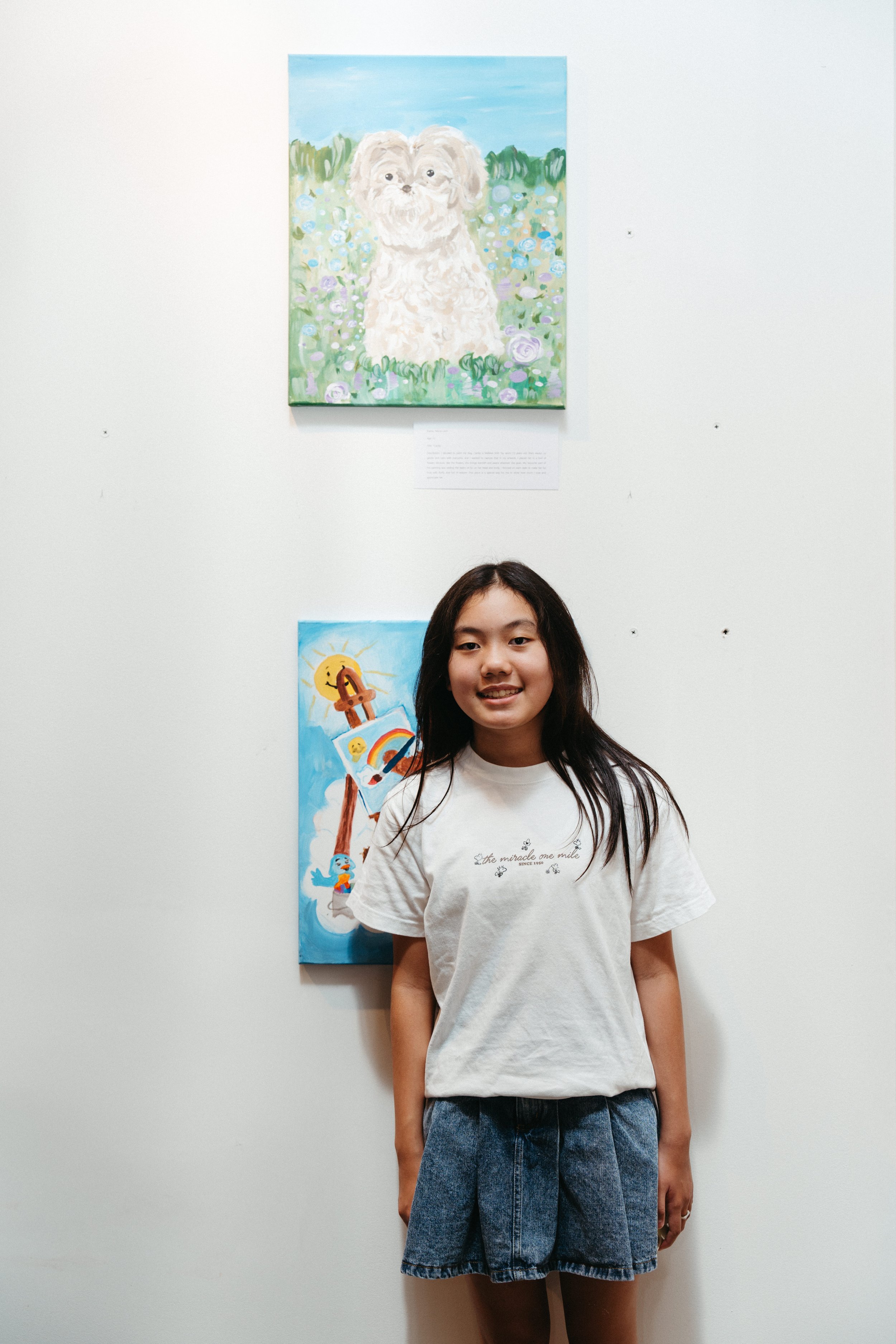 alittlebite studio-63.jpg