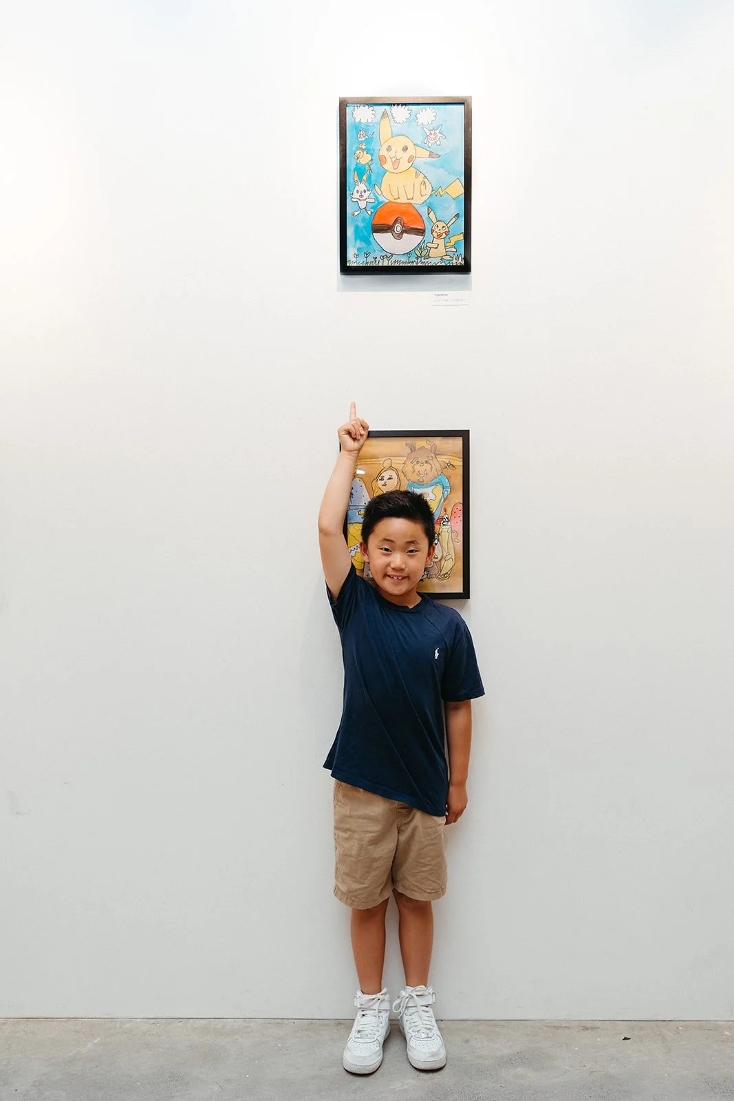 A little bite studio  (30).jpg