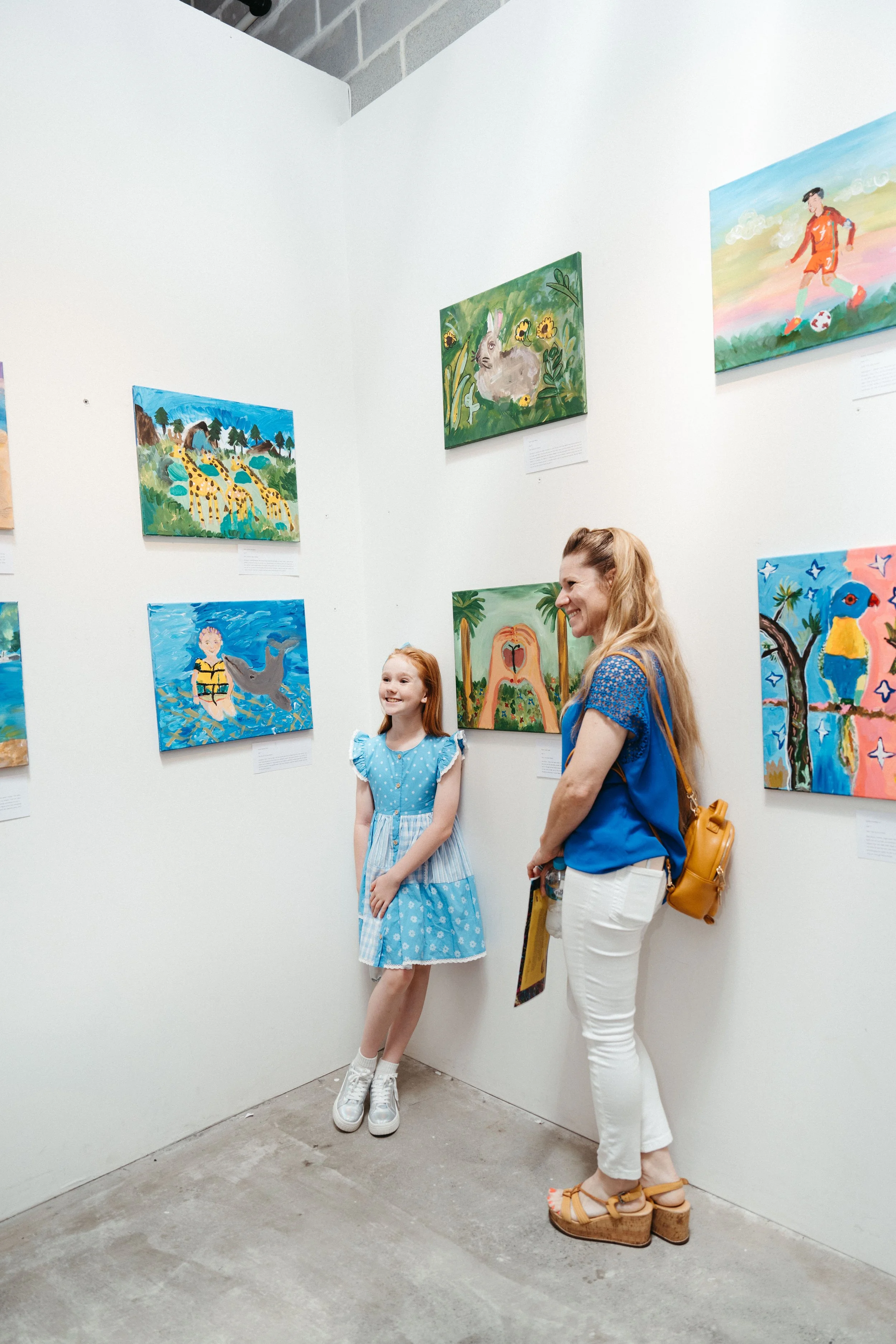 alittlebite studio-148.jpg