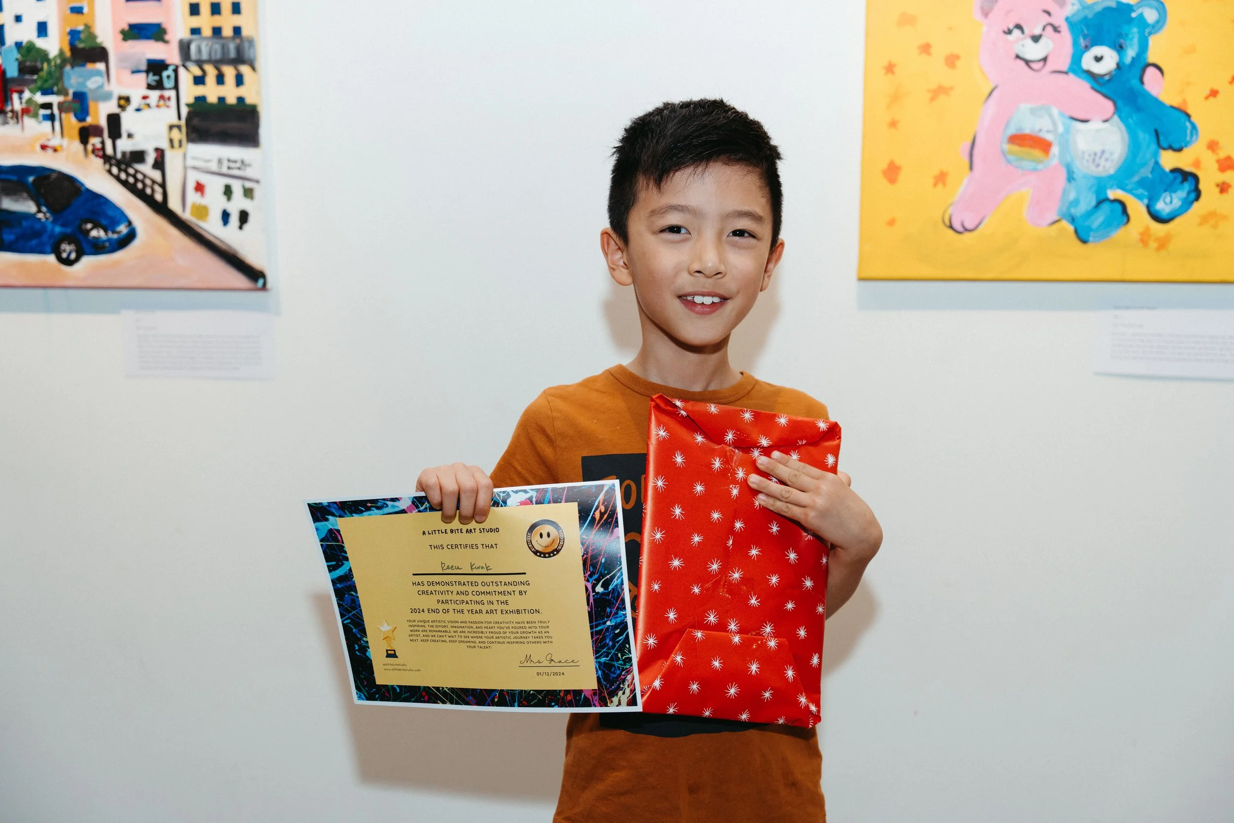 alittlebite studio-133.jpg