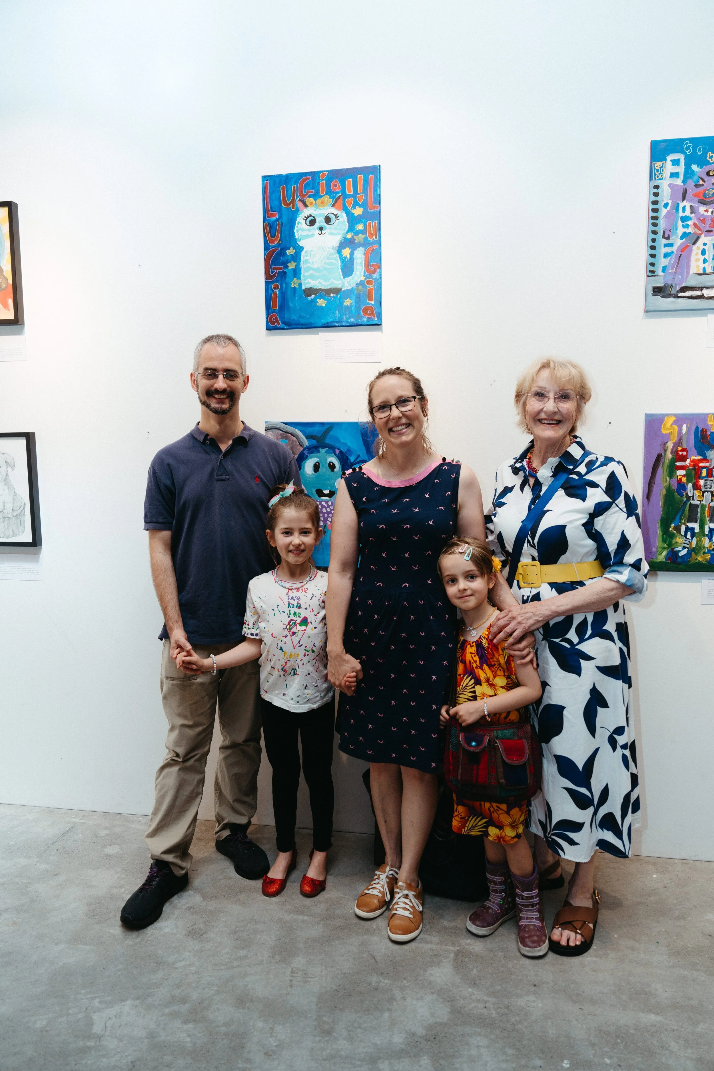 alittlebite studio-1.jpg