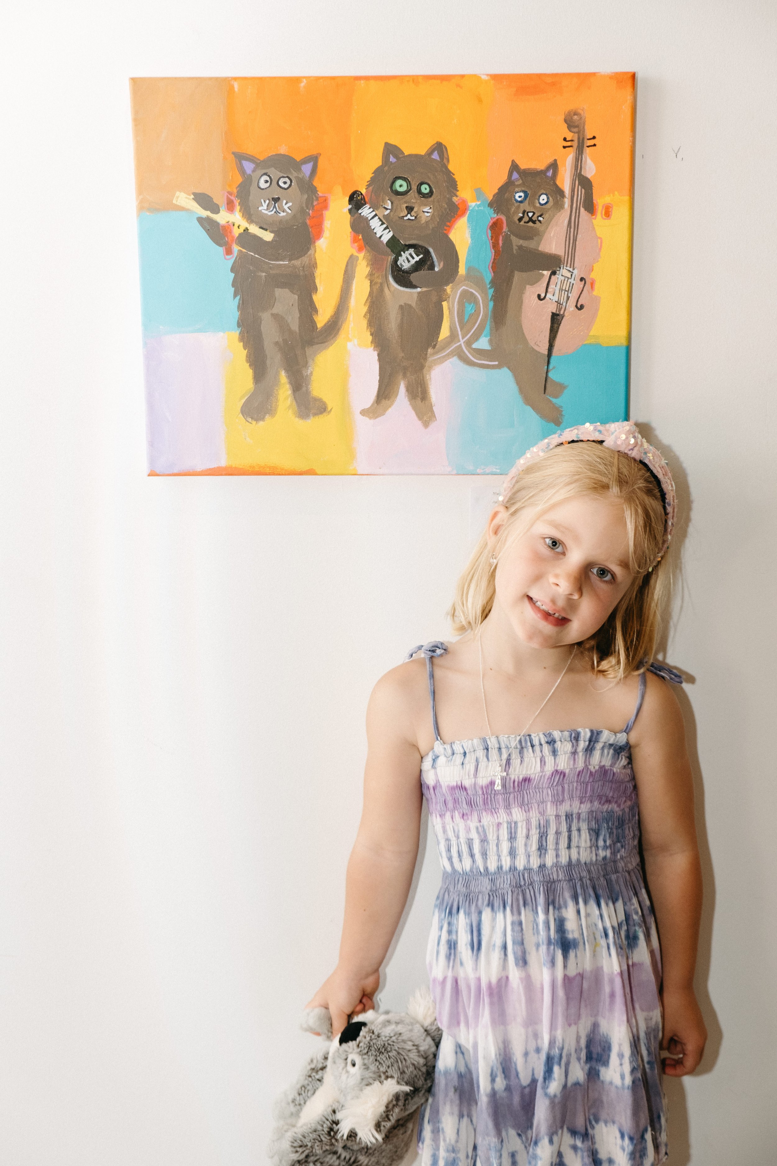 alittlebitestudio 2023-52.jpg