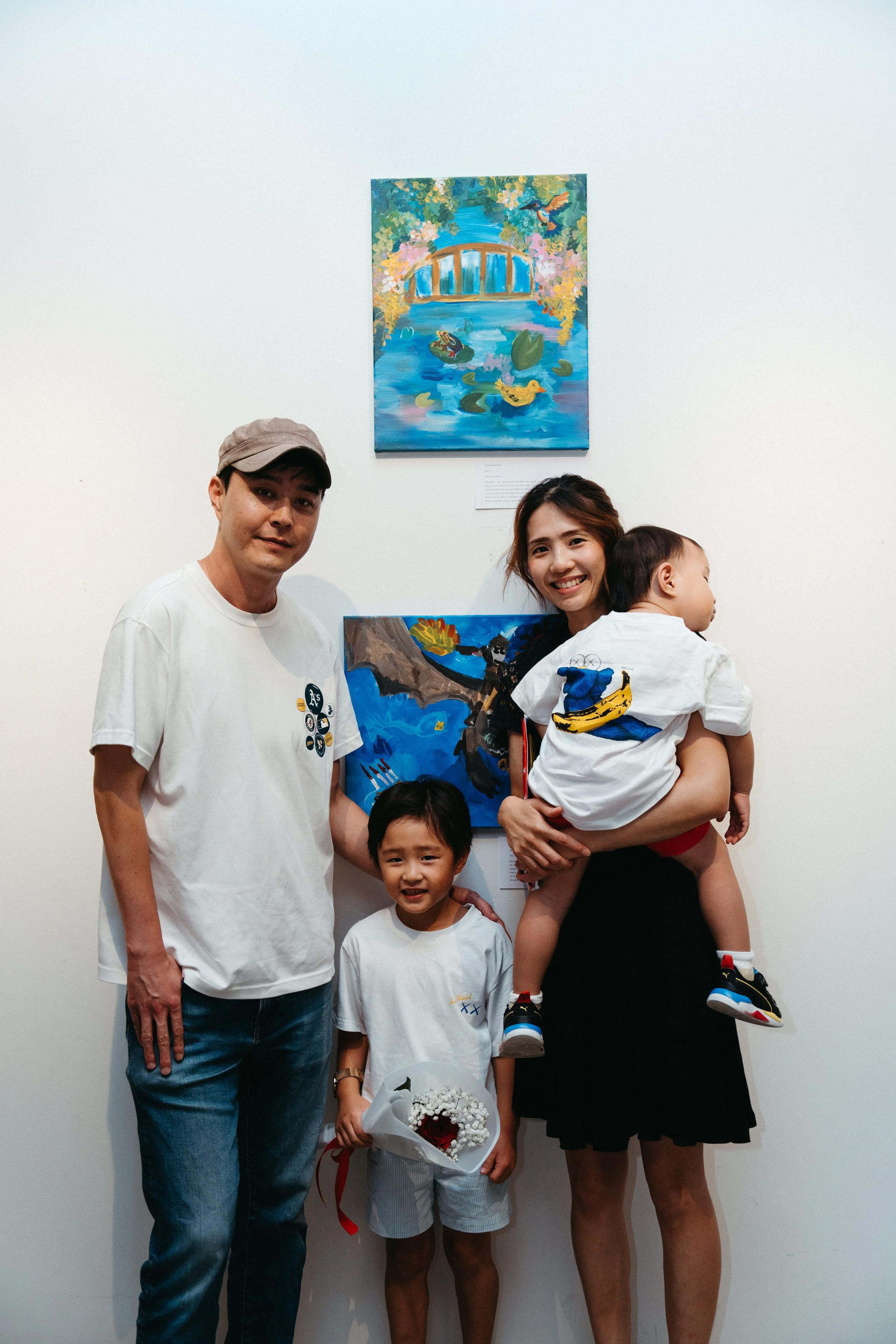 alittlebite studio-140.jpg