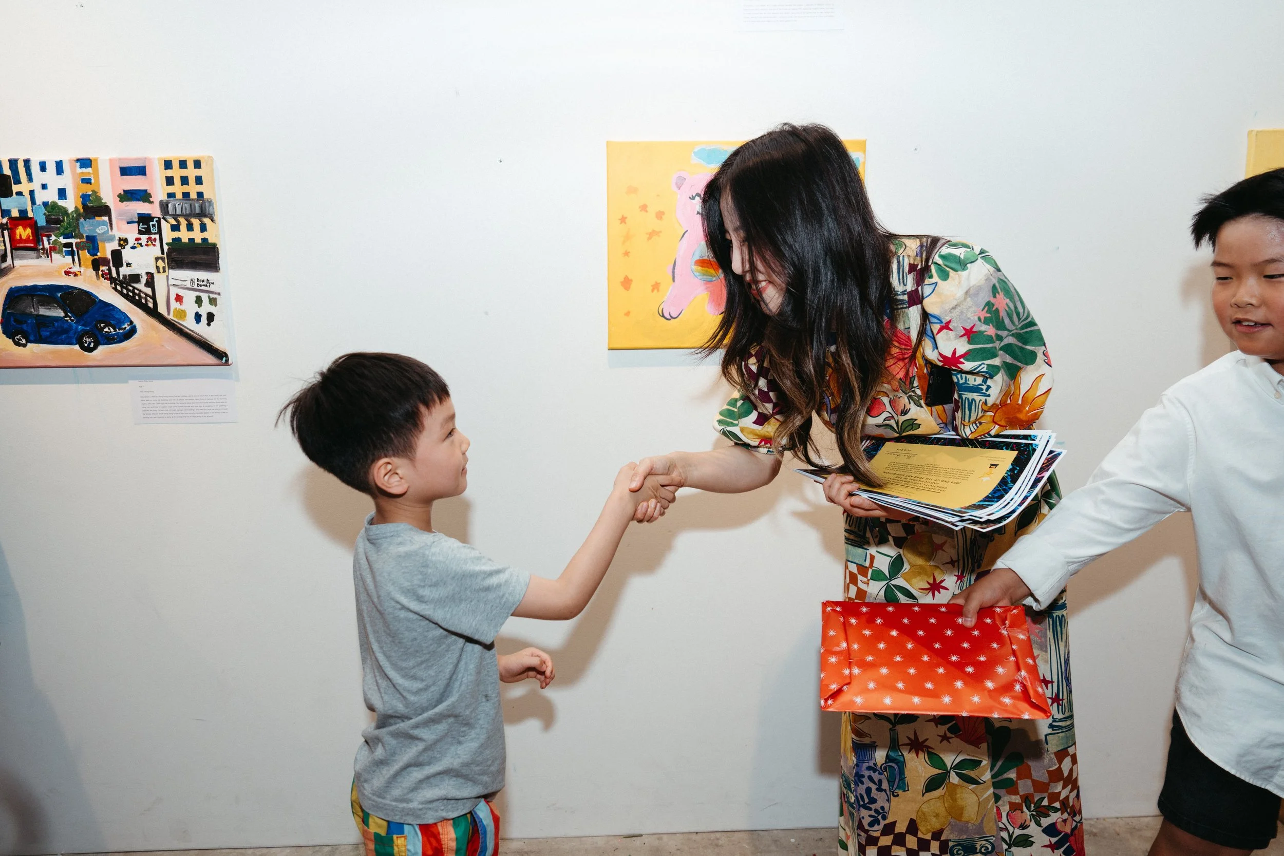 alittlebite studio-119.jpg