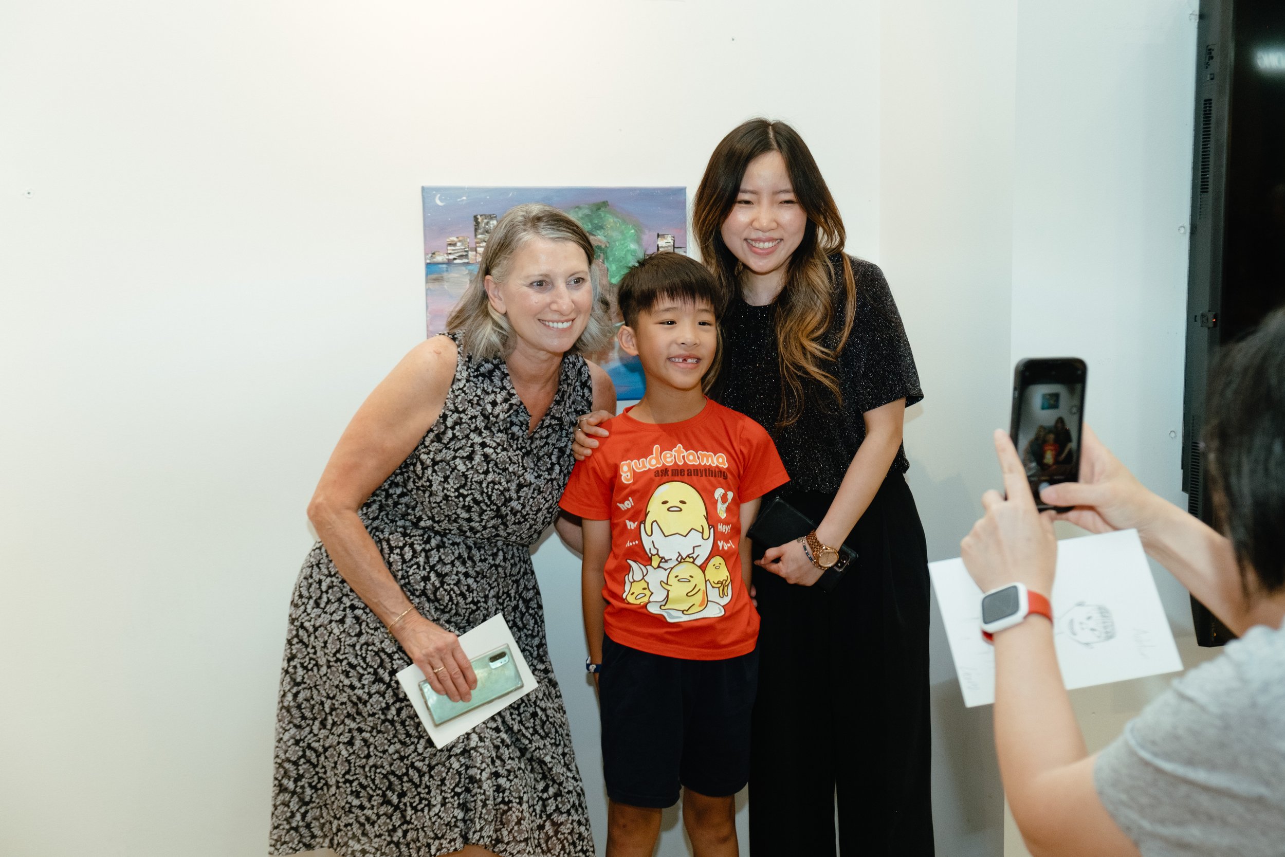 alittlebitestudio 2023-101.jpg