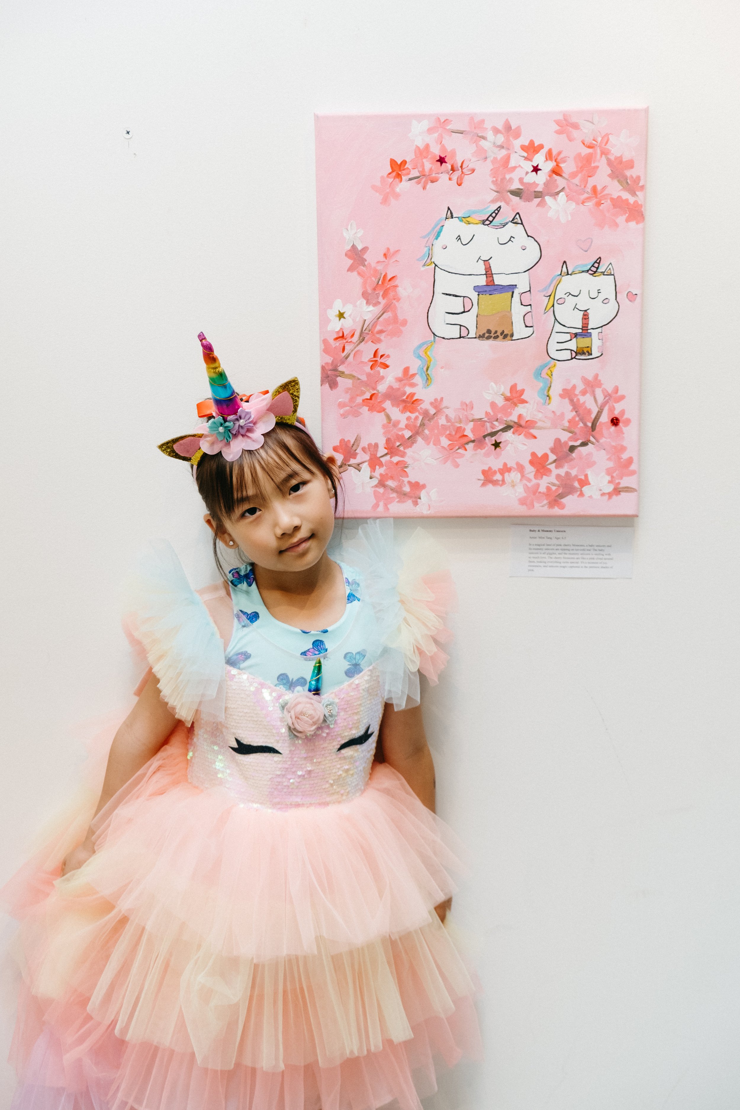 alittlebitestudio 2023-16.jpg