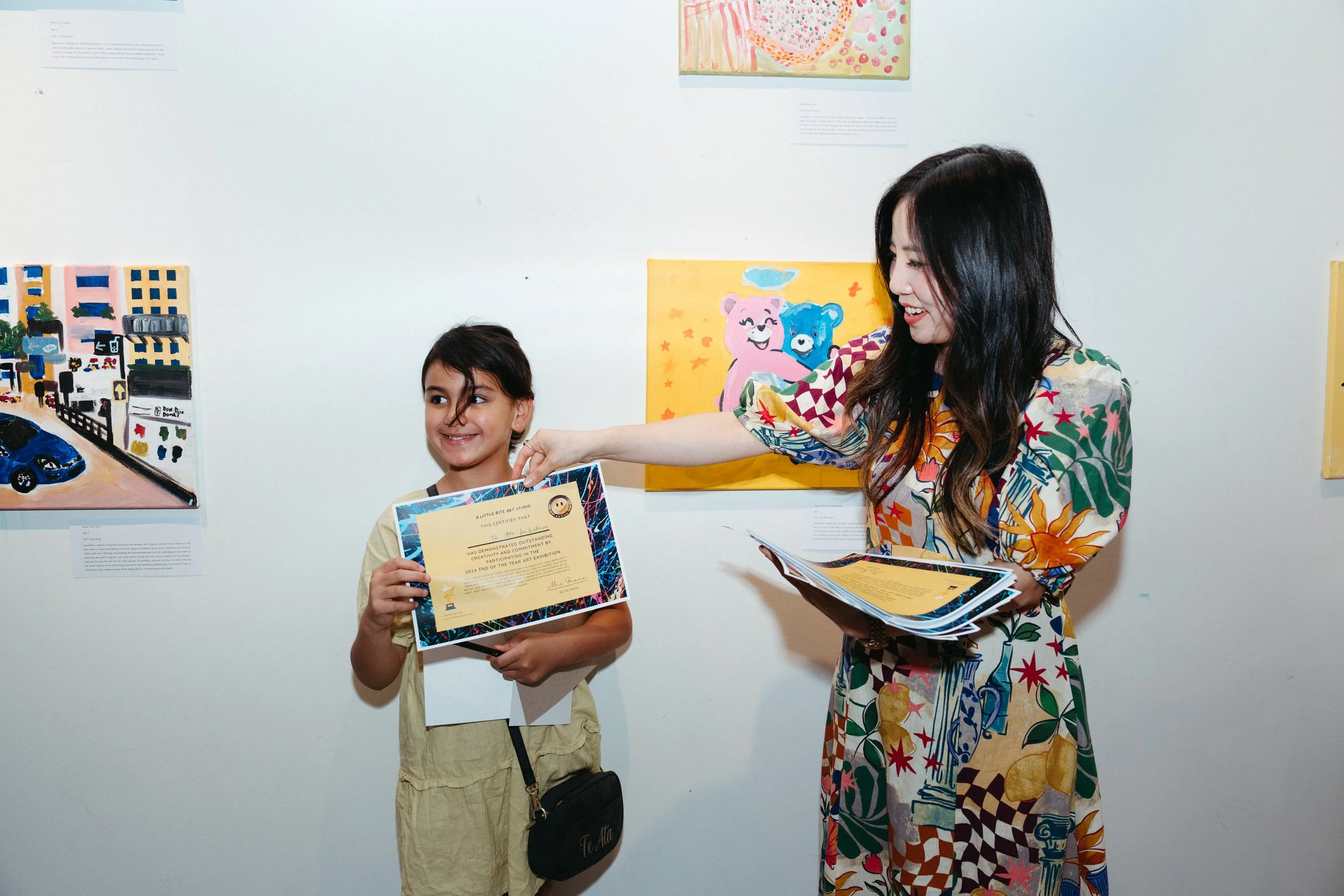 alittlebite studio-73.jpg