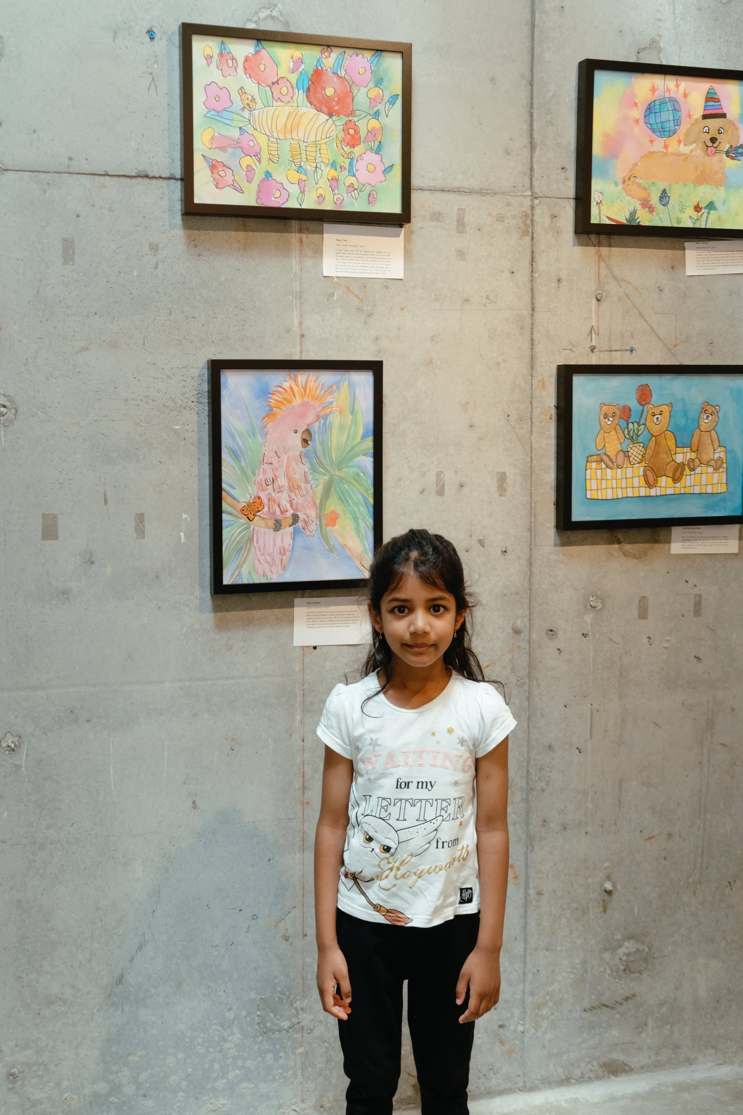 alittlebitestudio 2023-94.jpg