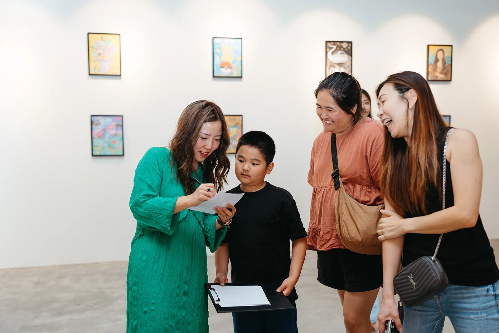 A little bite studio  (112).jpg