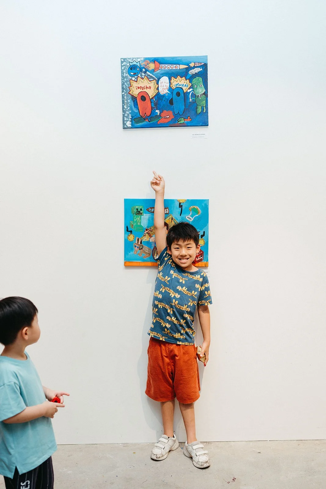 A little bite studio  (23).jpg