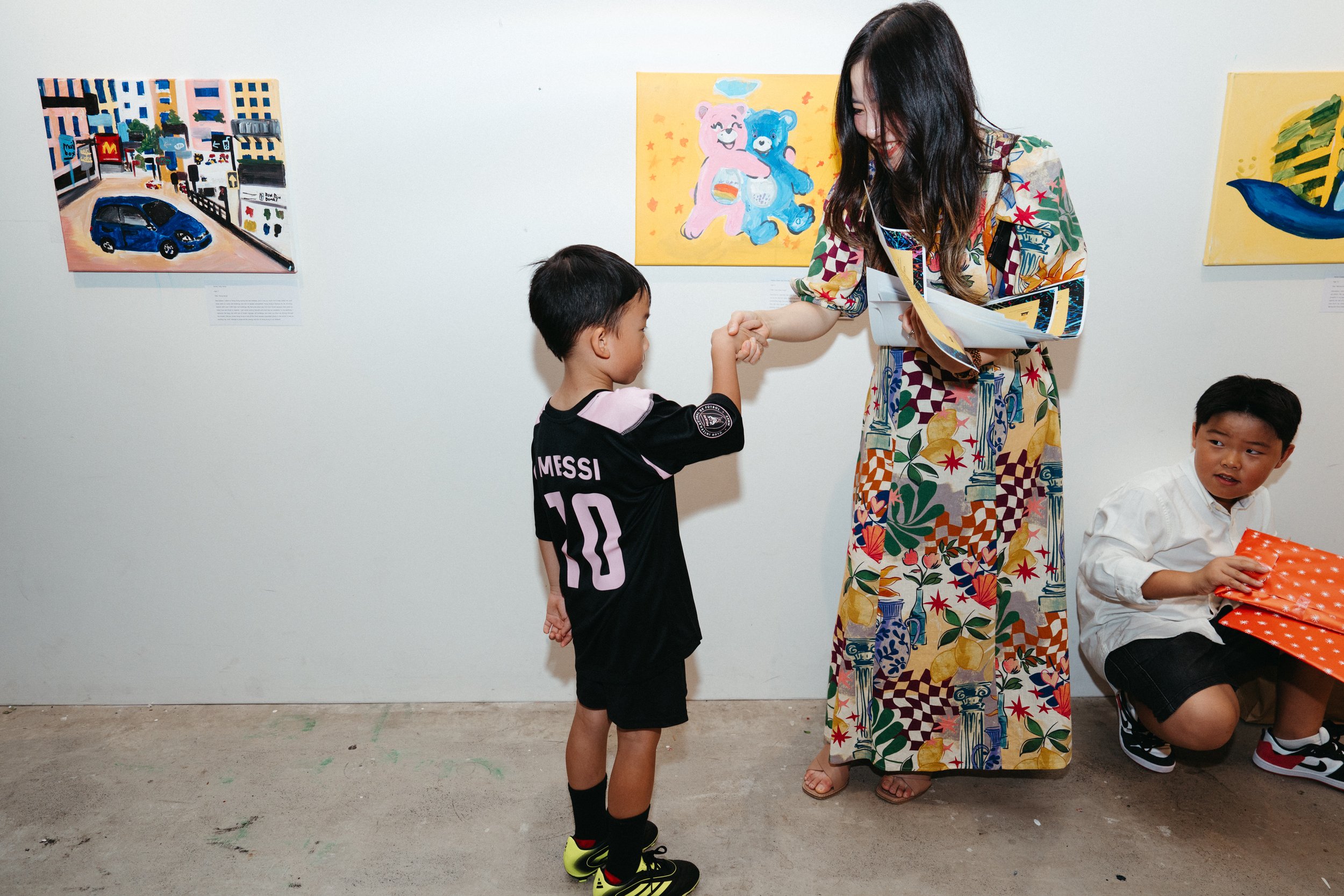 alittlebite studio-125.jpg