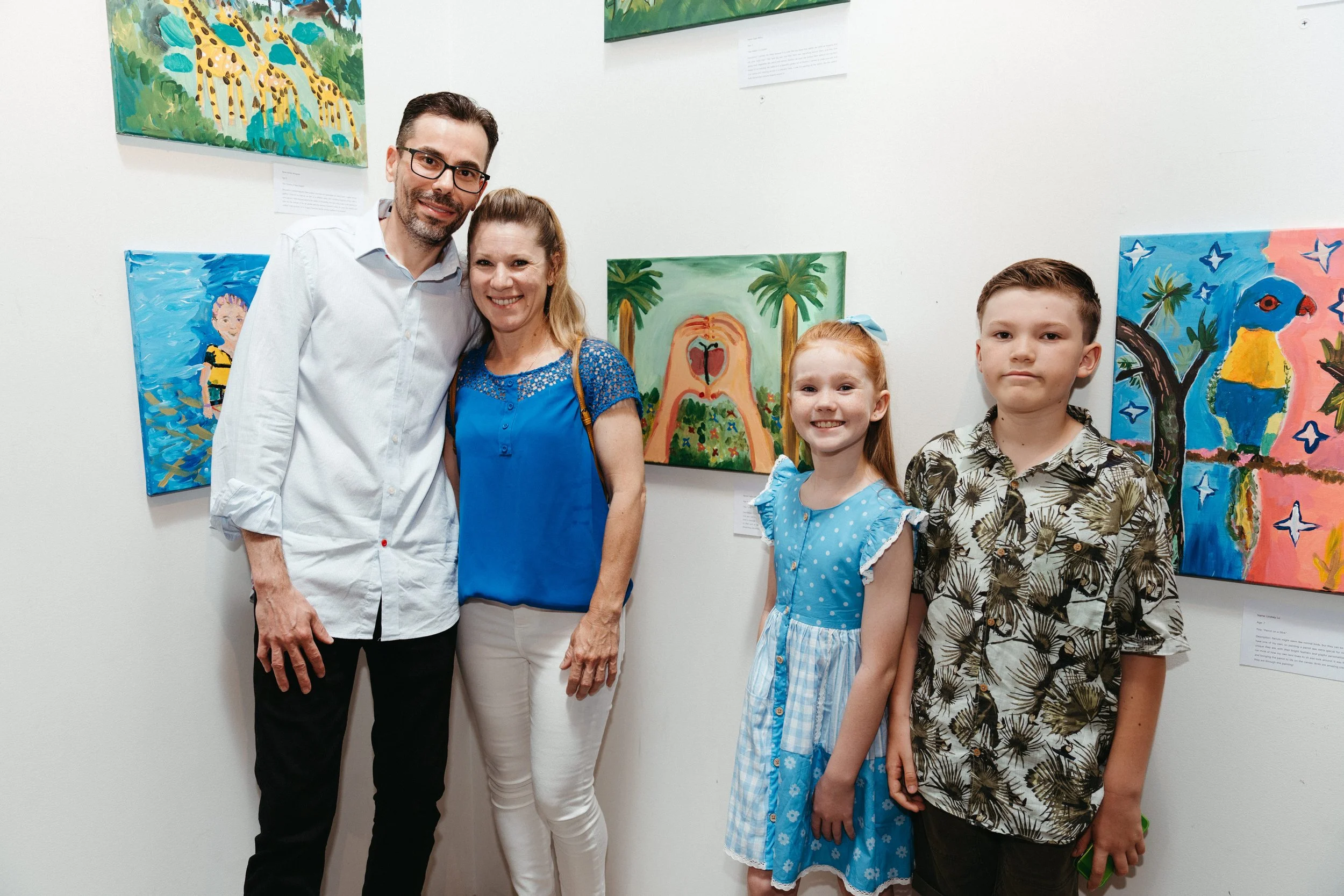 alittlebite studio-18.jpg