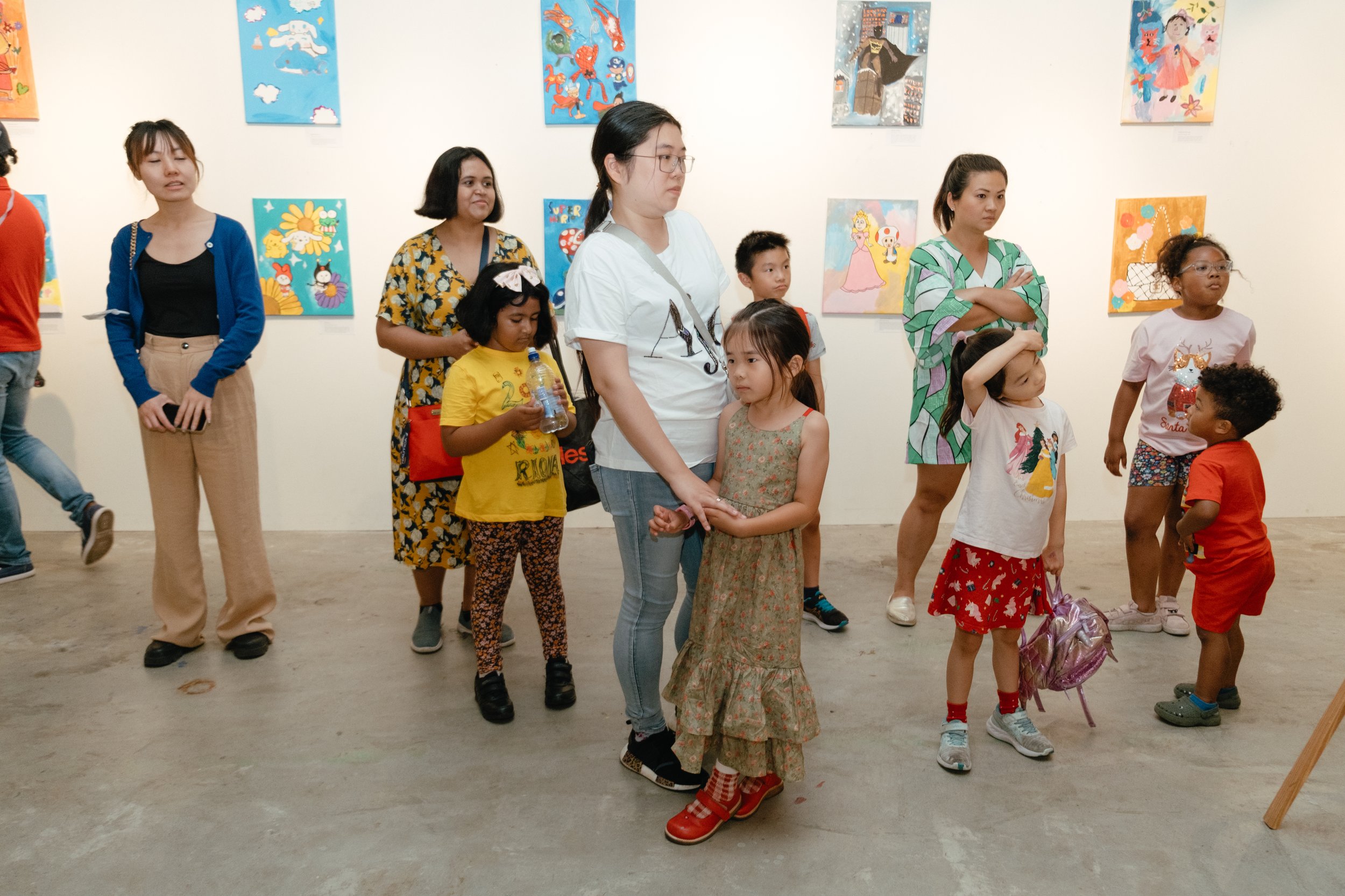 alittlebitestudio 2023-6.jpg