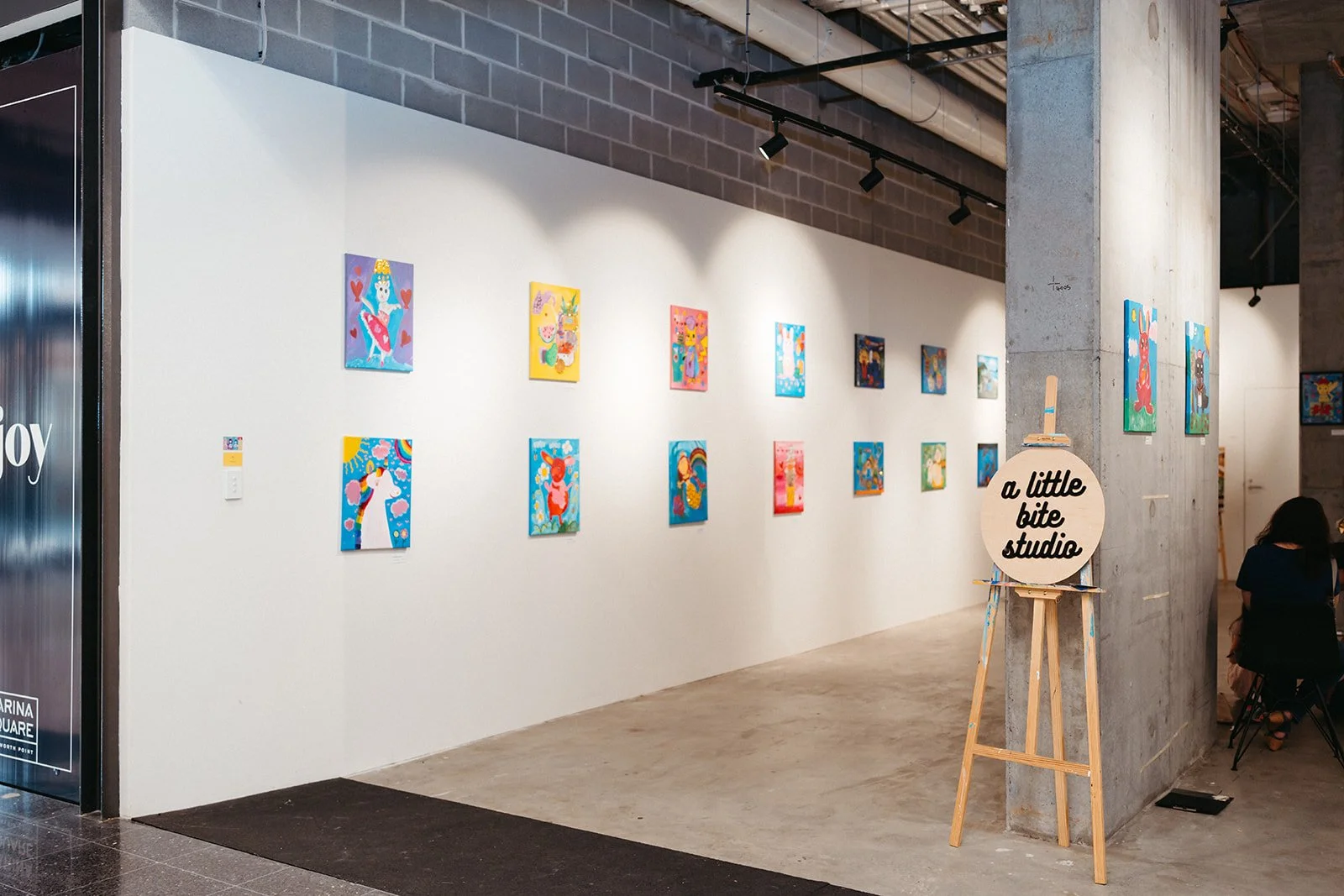 A little bite studio  (118).jpg