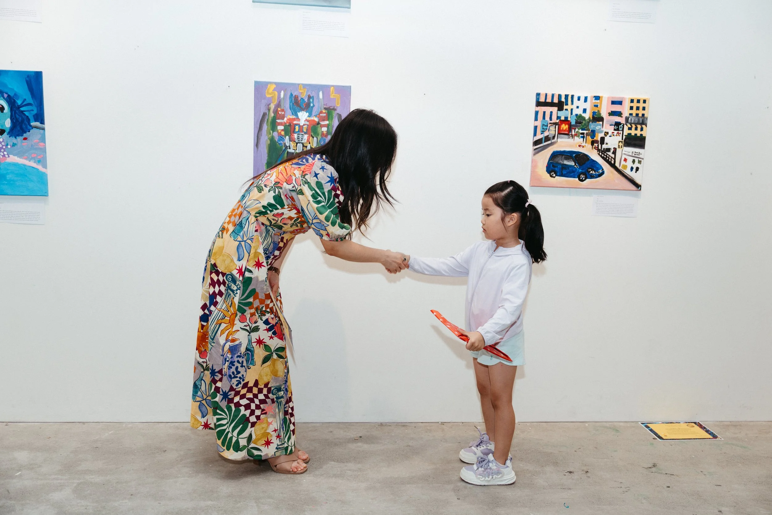 alittlebite studio-180.jpg