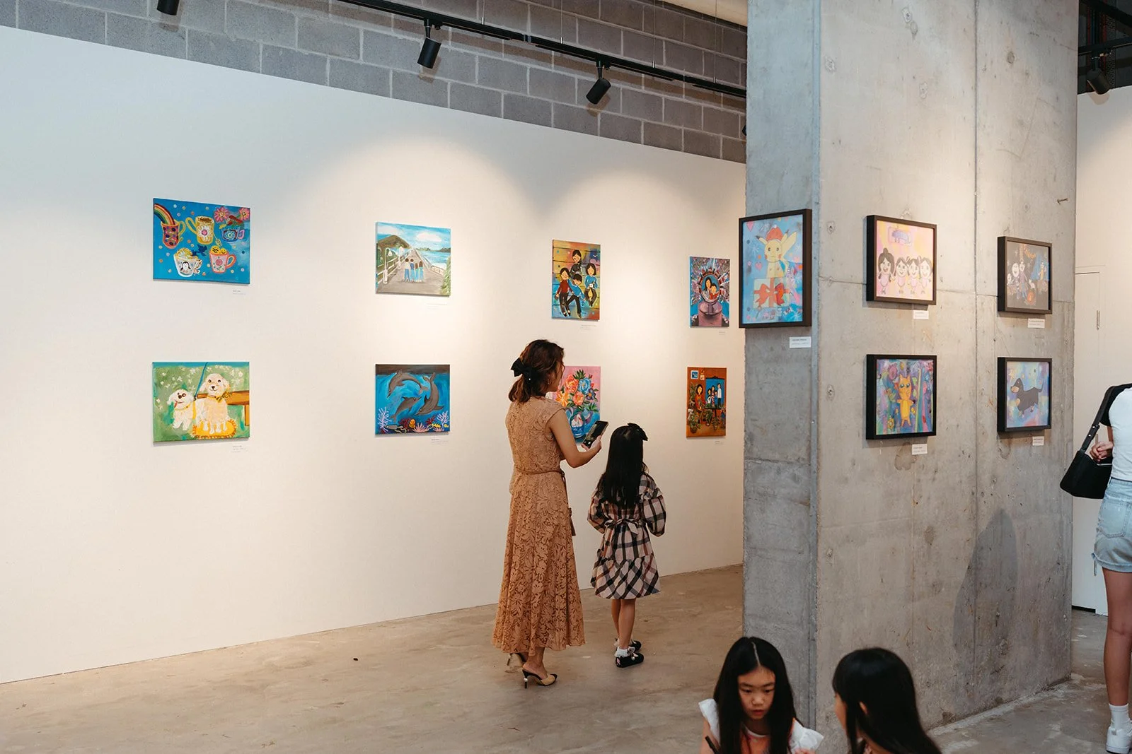 A little bite studio  (98).jpg