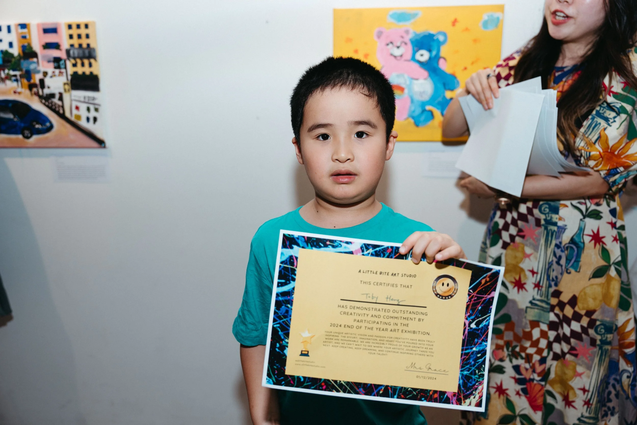 alittlebite studio-103.jpg