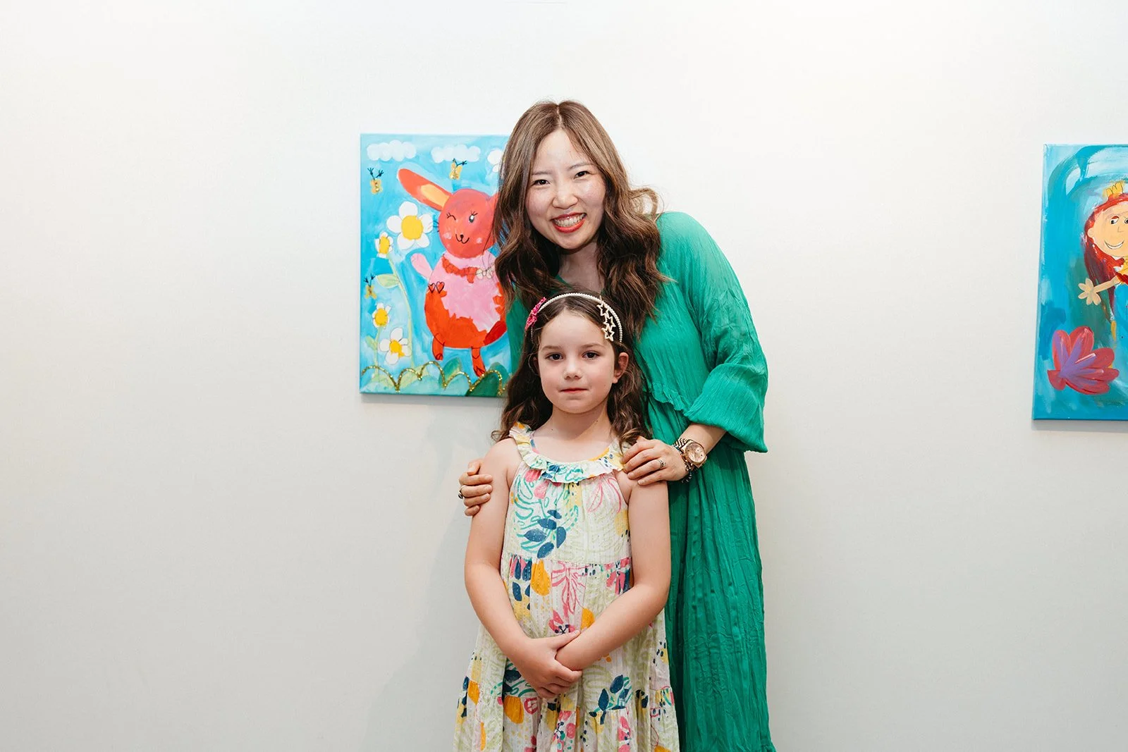 A little bite studio  (51).jpg