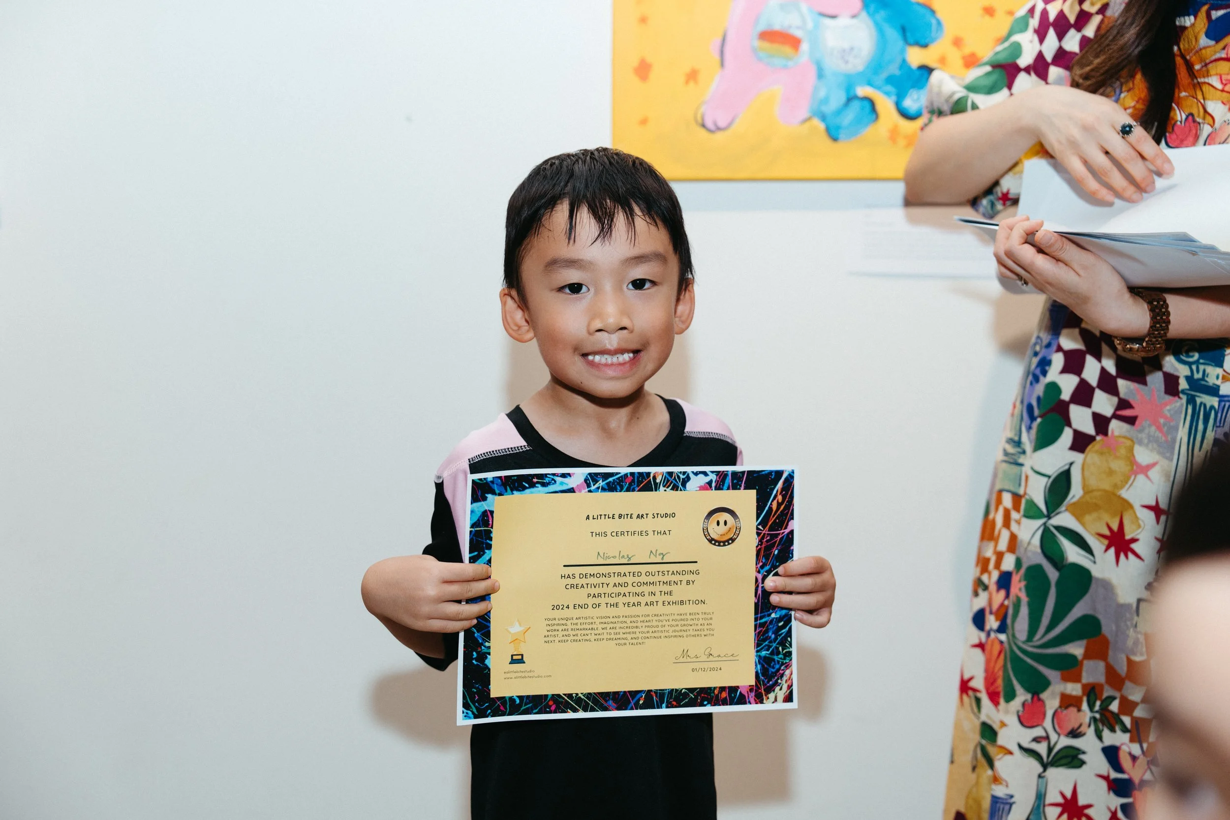 alittlebite studio-126.jpg